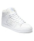 MANTECA 4 HI - SCARPE ADYS100743 -HHB DC