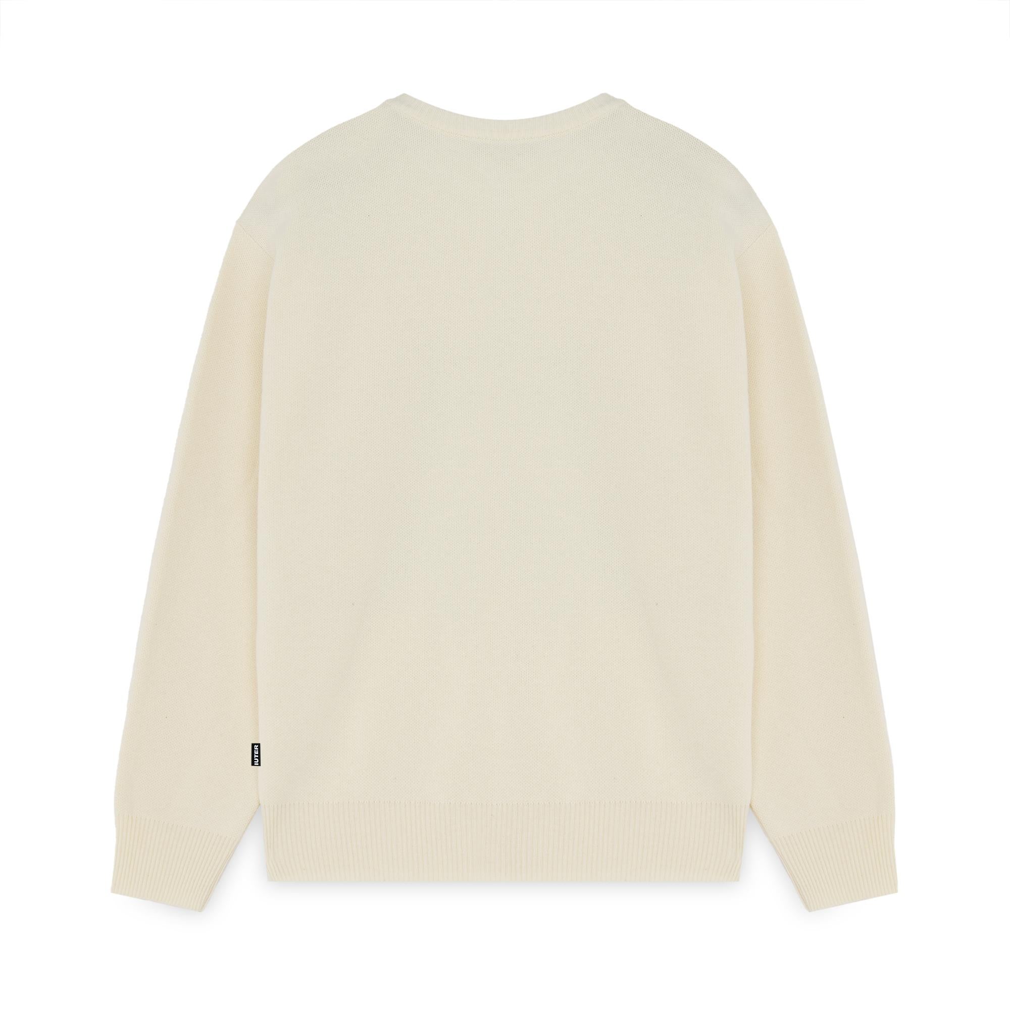 IVORY 26SIJM08 -IVORY IUTER