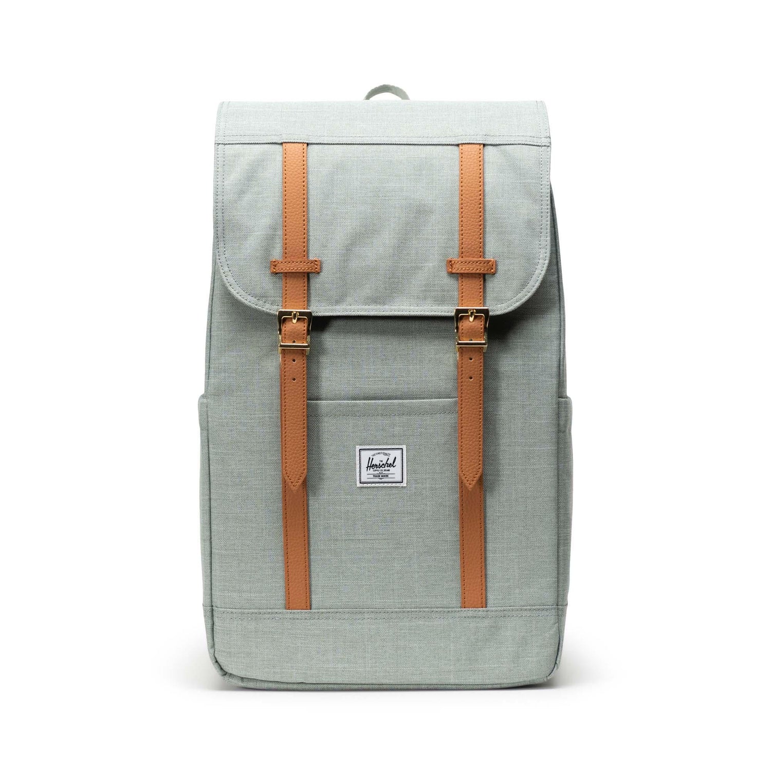 HERSCHEL RETREAT - ZAINO 66UBCL01924 -06569 HERSCHEL