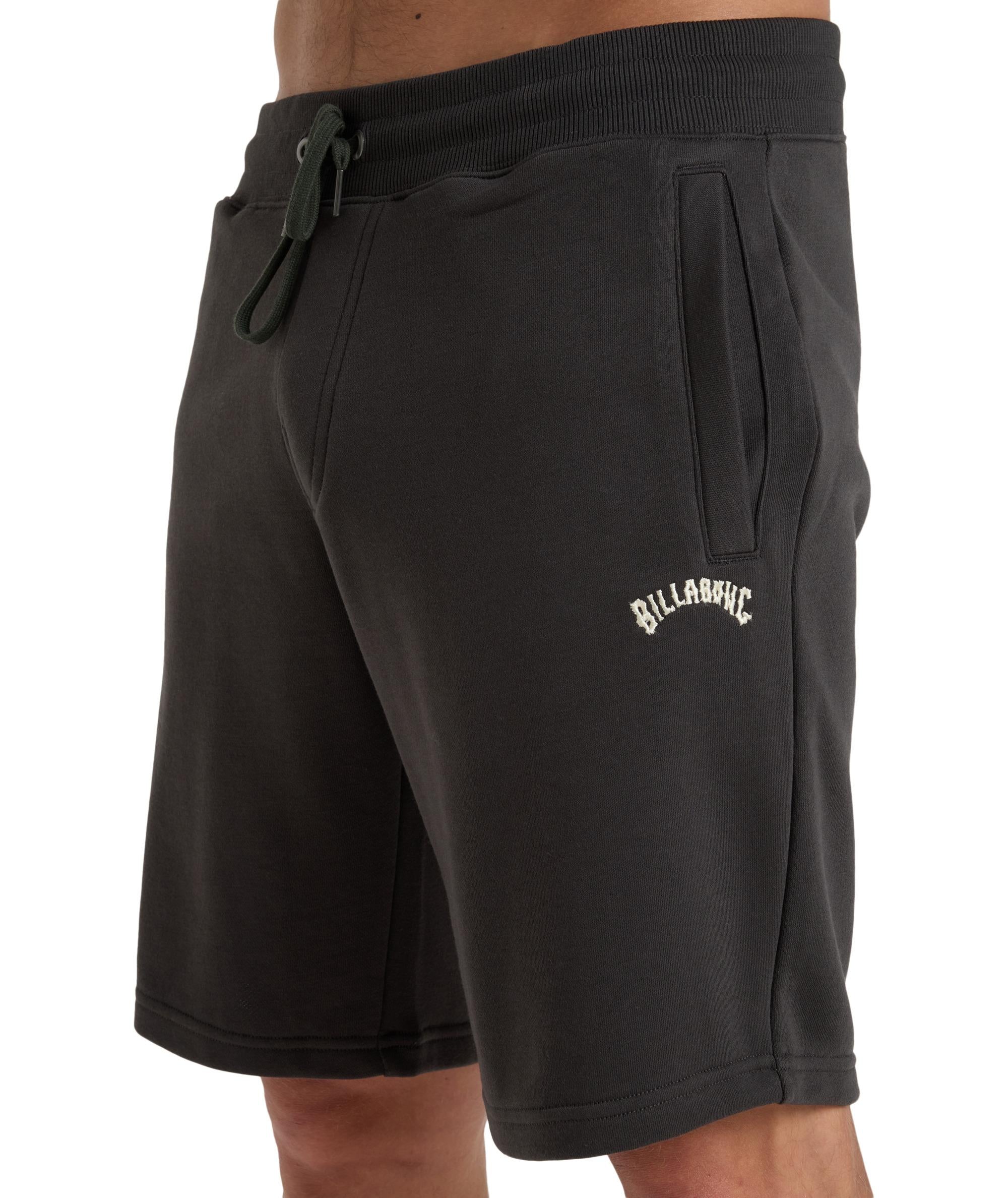 ARCH - SHORTS EBYWS00112 -RAV BILLABONG