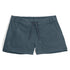 SHIFT SHORTS - SHORTS 38B091412 -SLB SPYDER