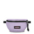 SPRINGER - MARSUPIO EK000074 5V81 EASTPAK