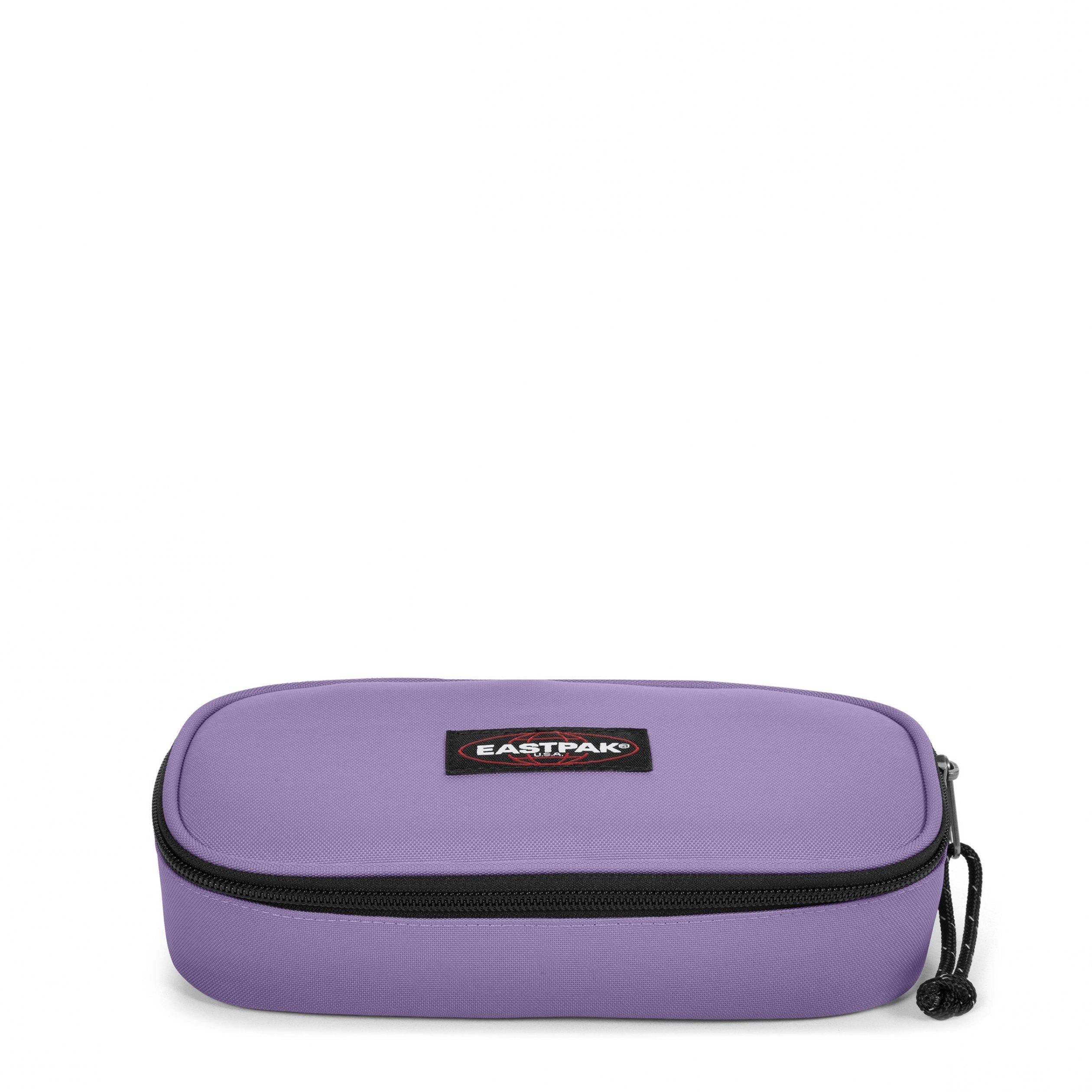 OVAL SINGLE - ASTUCCIO EK000717 8Y41 EASTPAK