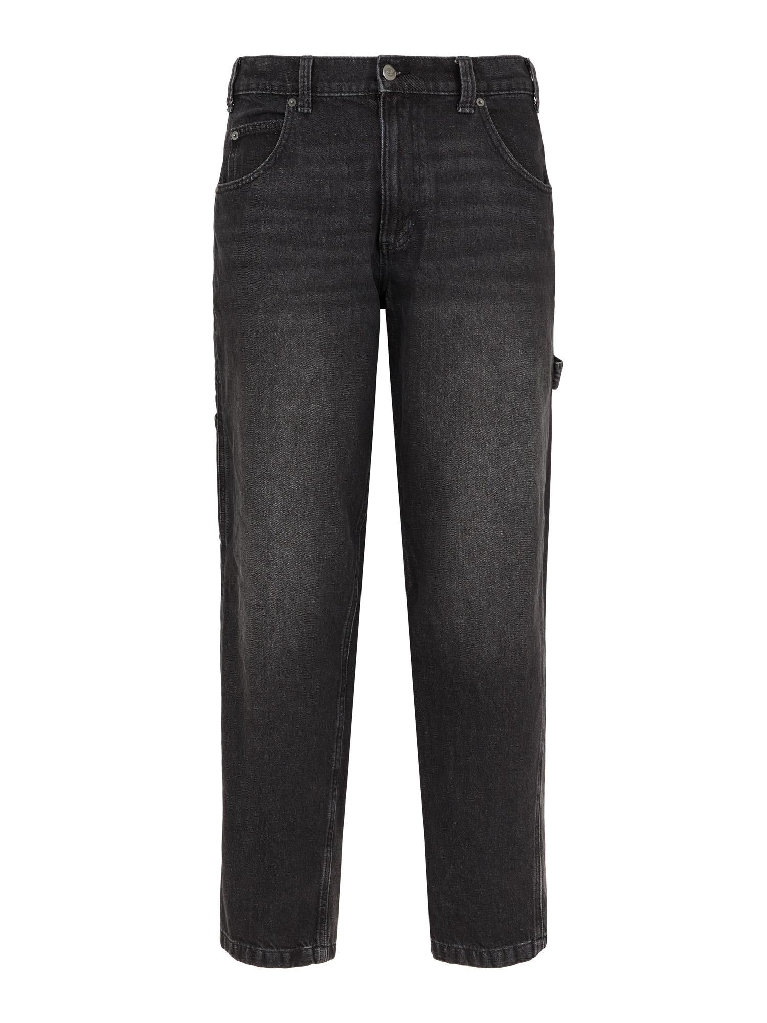 GARYVILLE DENIM - JEANS DK0A4XEC L241 DICKIES