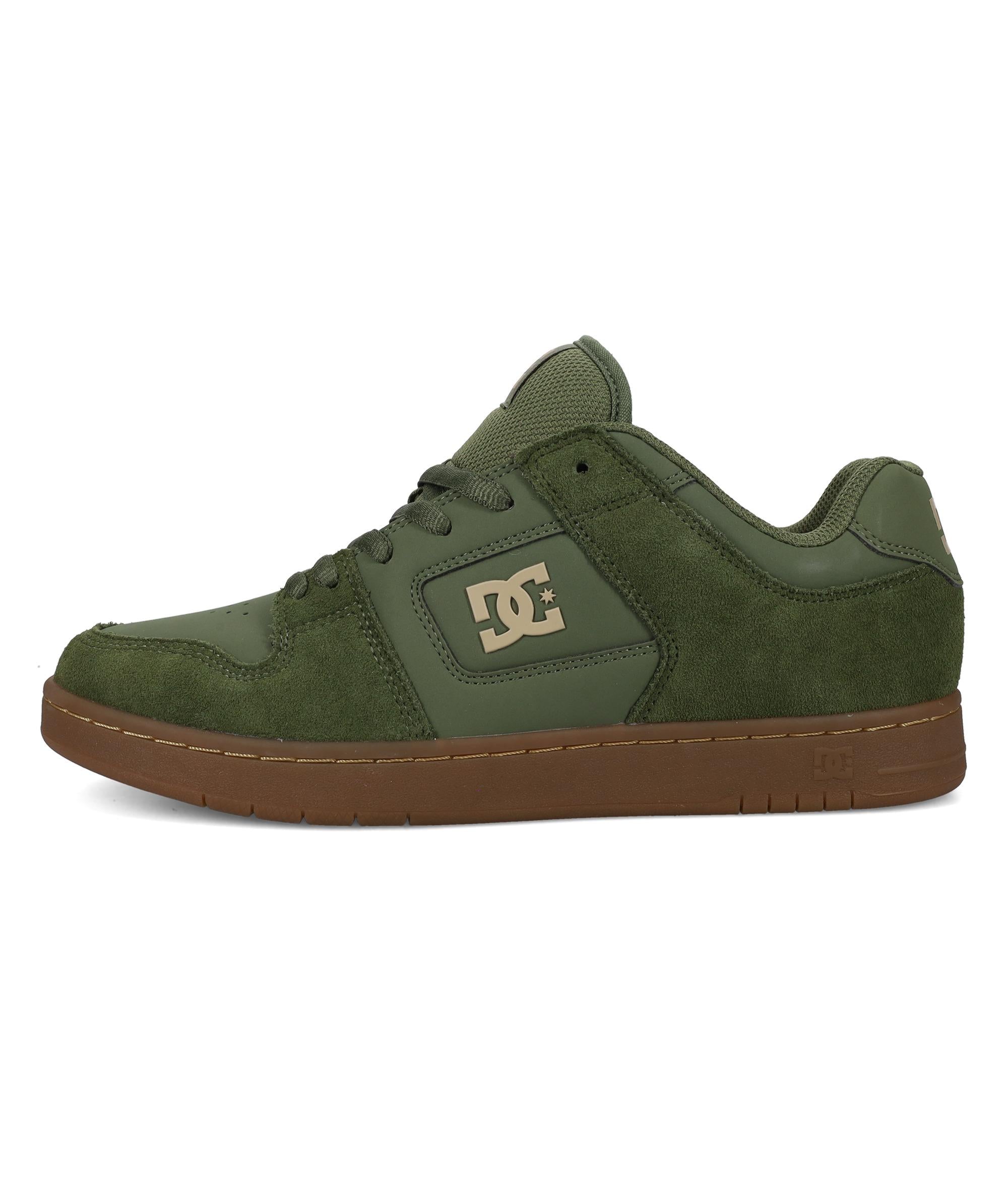 MANTECA 4 - SCARPE ADYS100765 -301 DC