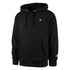 BASE RUNNER EMB HELIX HOOD NEW YORK YANKEES - 47-BB017PMWDJV580274 JK 47 BRAND