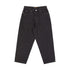 BIG PANTS - PANTALONE SCA-PNT-1515 SANTA CRUZ