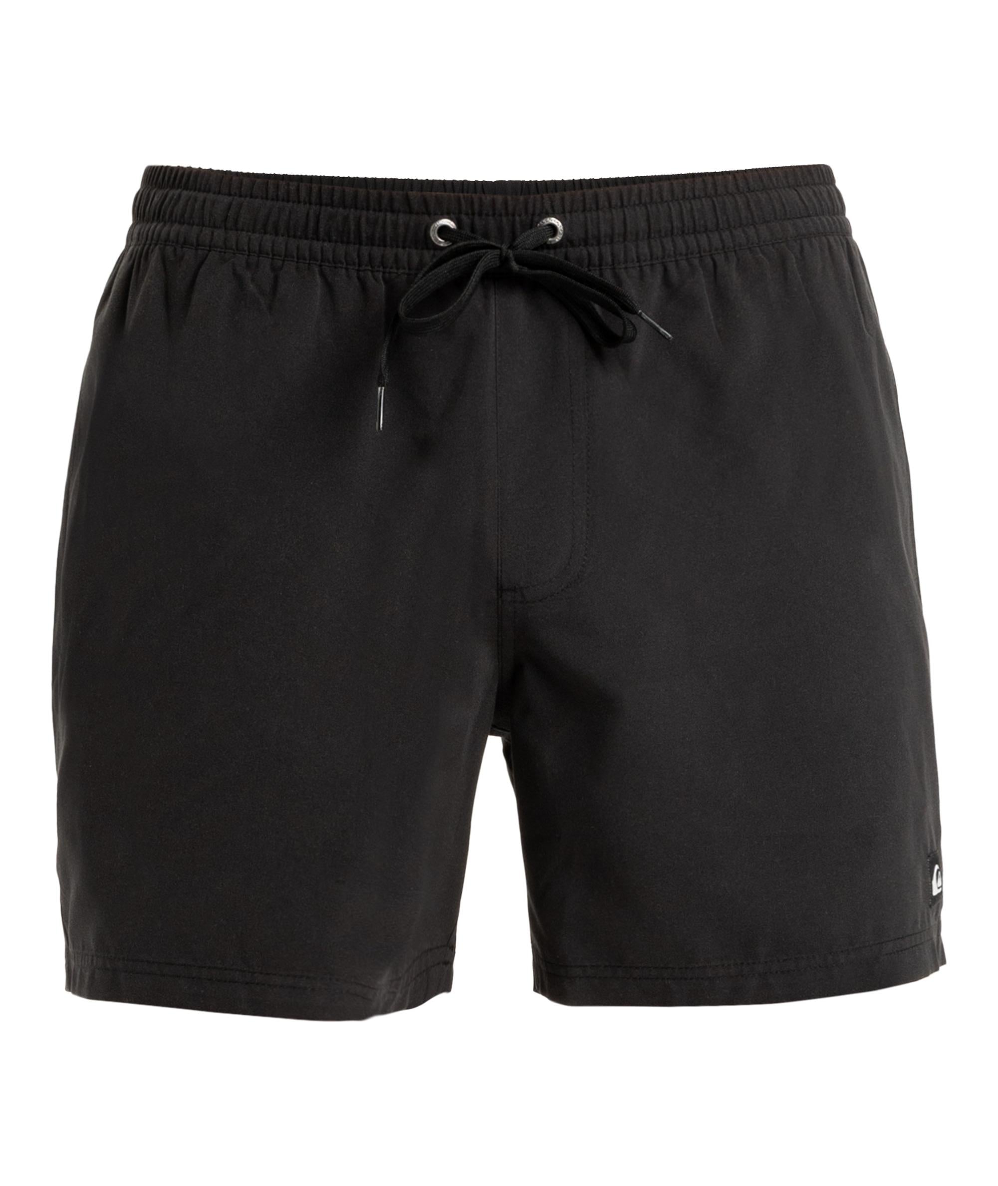 EVERYDAY VOLLEY 15 - VOLLEY EQYJV04120 -KVJ0 QUIKSILVER