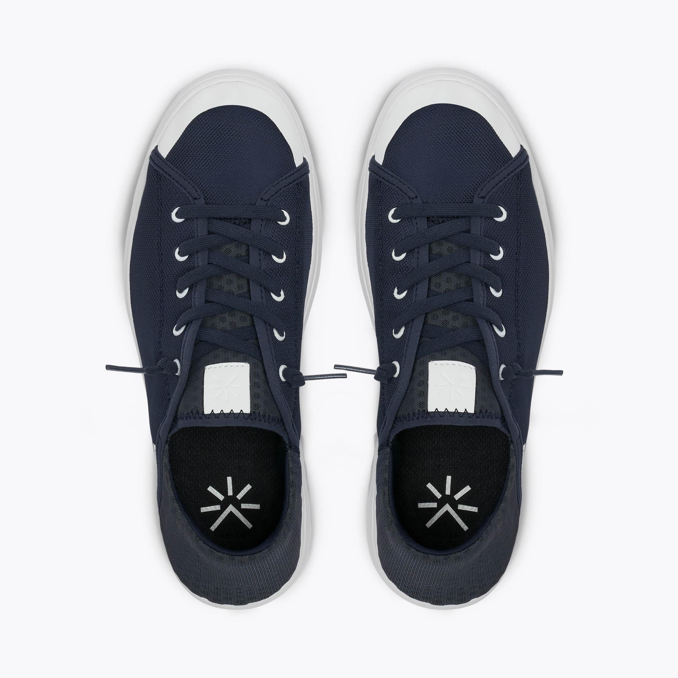 SUNSET - SCARPE 2410102U 672 TROPICFEEL