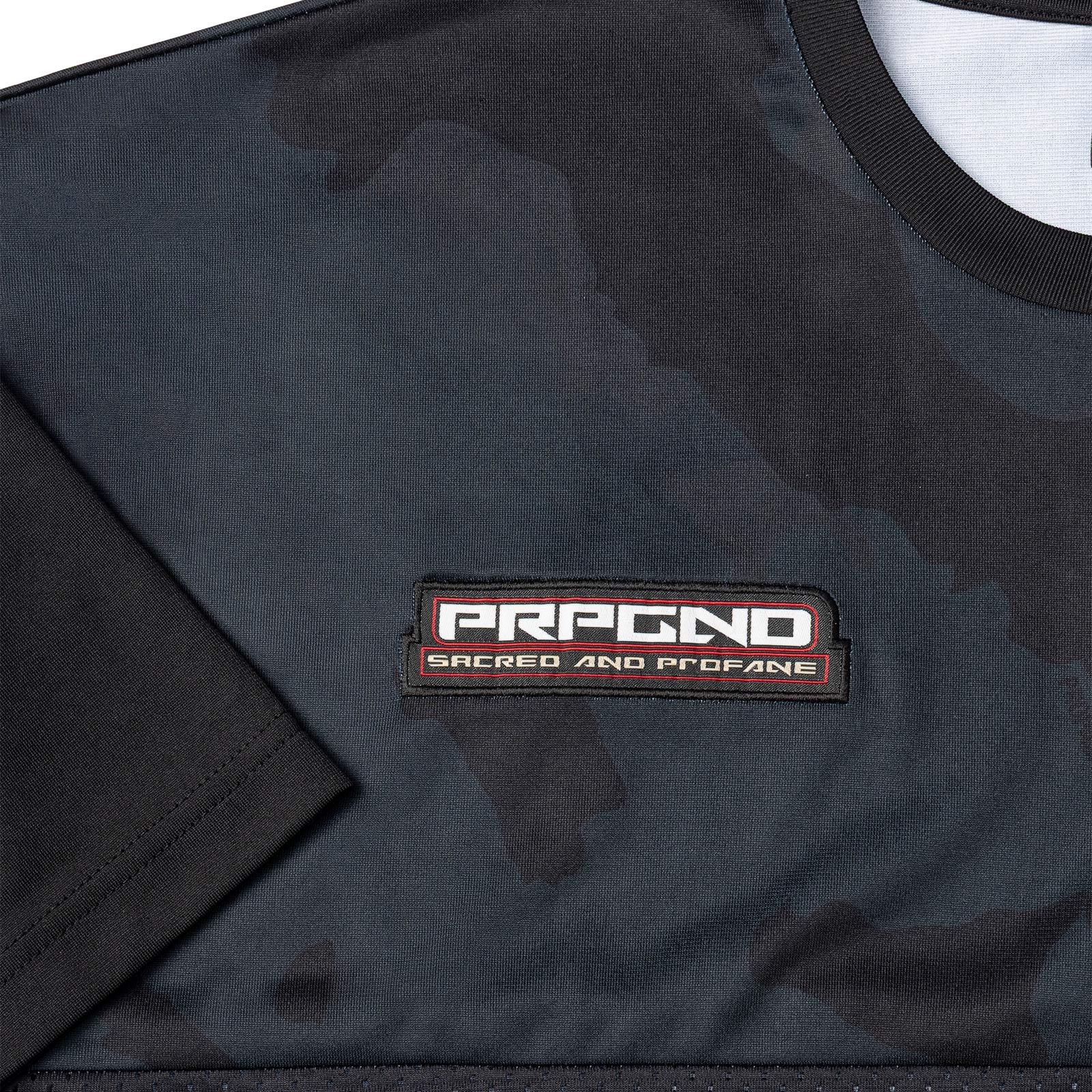 26SSPROU832 -V.U. PROPAGANDA