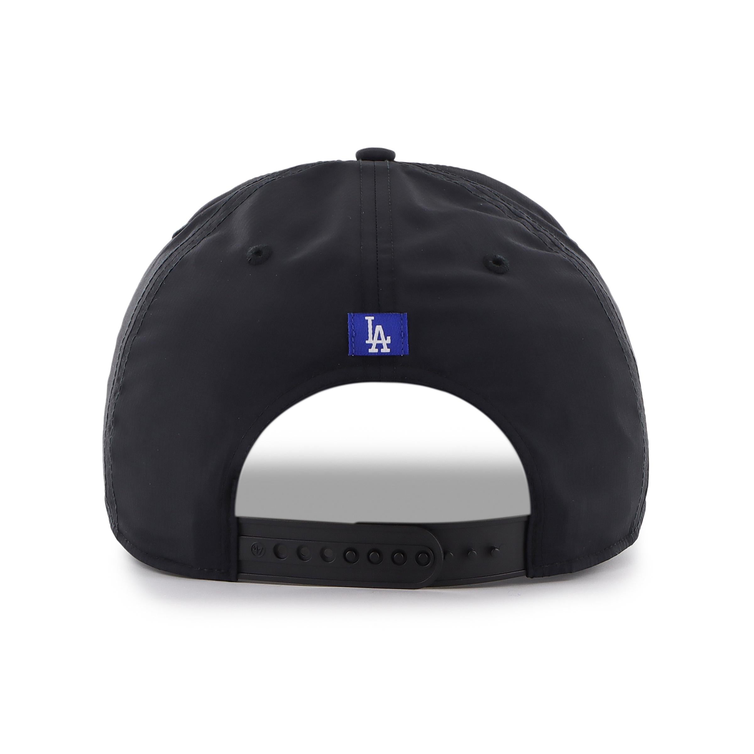 SUNDALE HITCH LOS ANGELES DODGERS 47-B-SDLHT12BBP -BK 47 BRAND