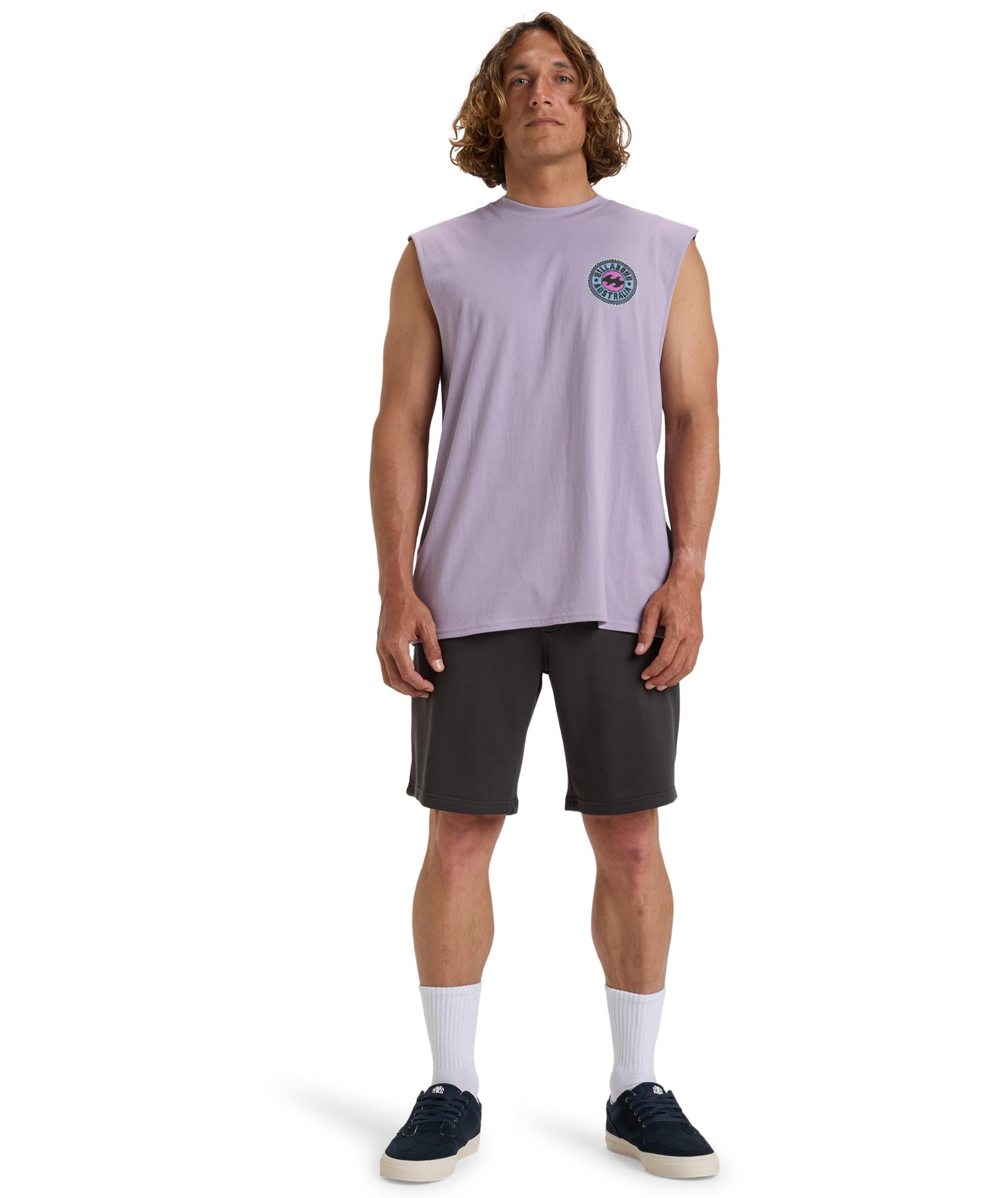 ARCH - SHORTS EBYWS00112 -RAV BILLABONG