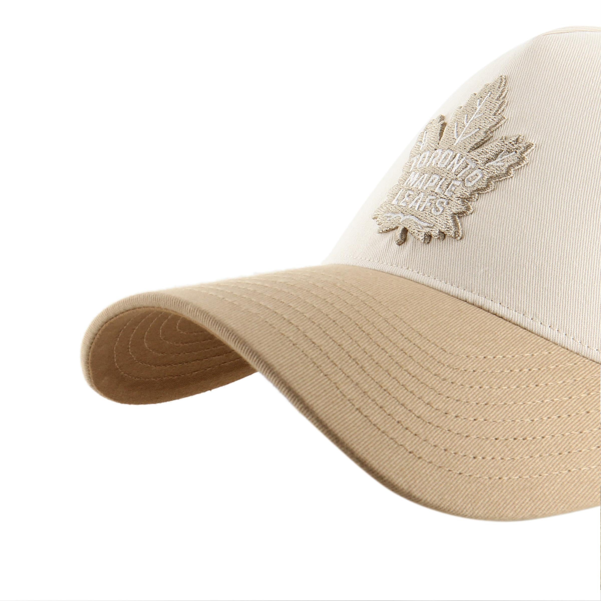 SURE SHOT MVP DT TORONTO MAPLE LEAFS - CAPPELLINO 47-H-MDTTC18GWP -NT 47 BRAND