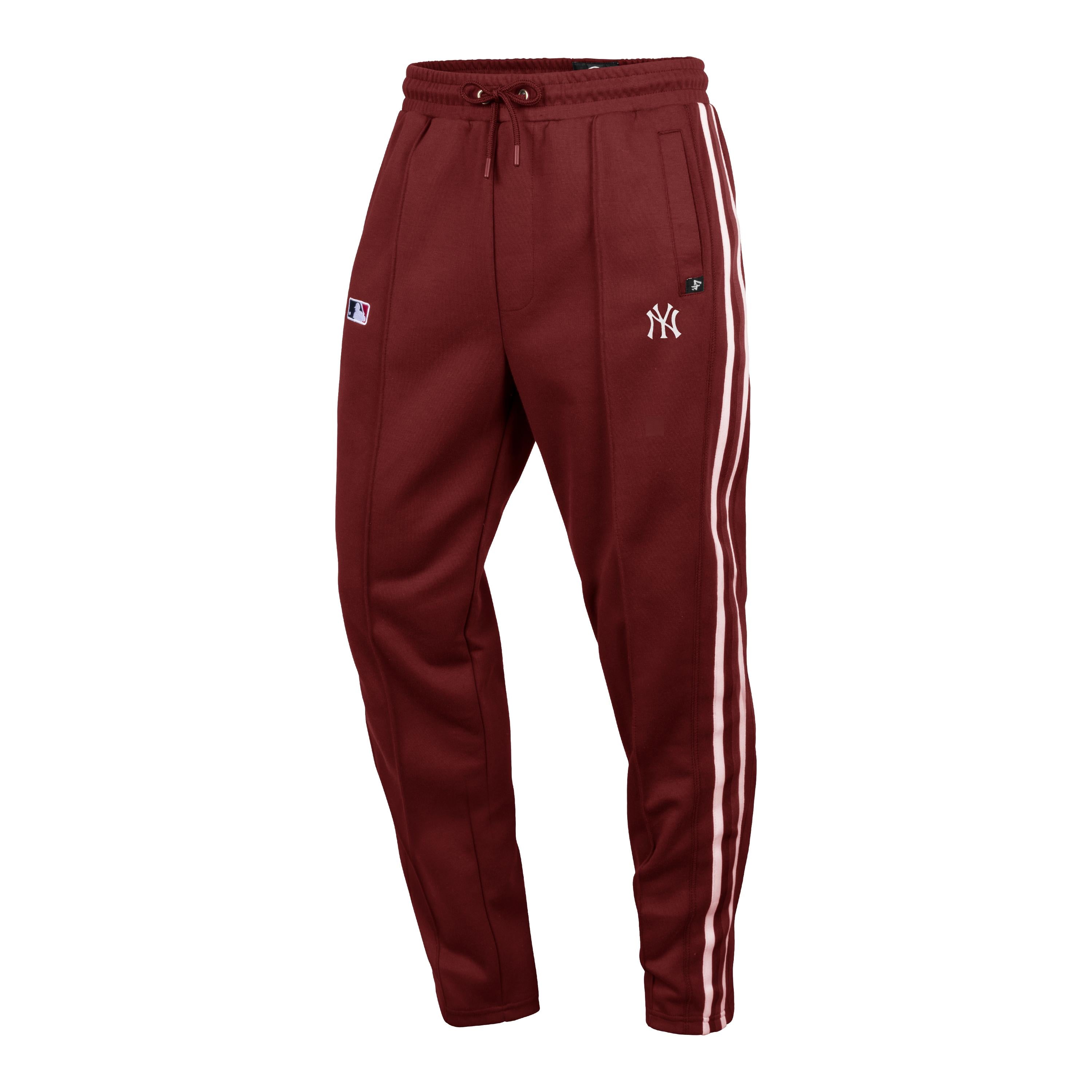 JETWAY NEW YORK YANKEES - PANTALONE 47-BB017PMSYAX636248 CA 47 BRAND