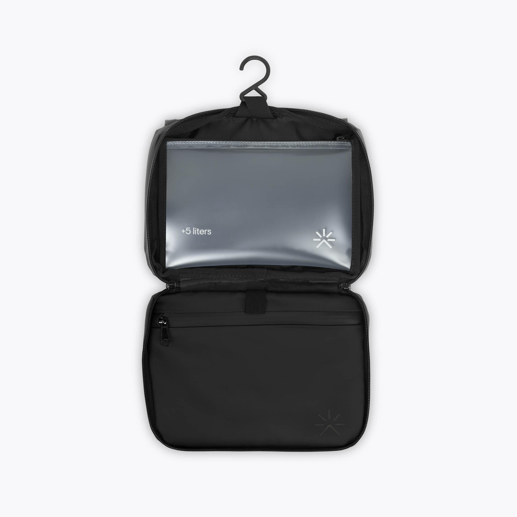 SEE TOILETRY BAG - ACCESSORI 2410043U 001 TROPICFEEL
