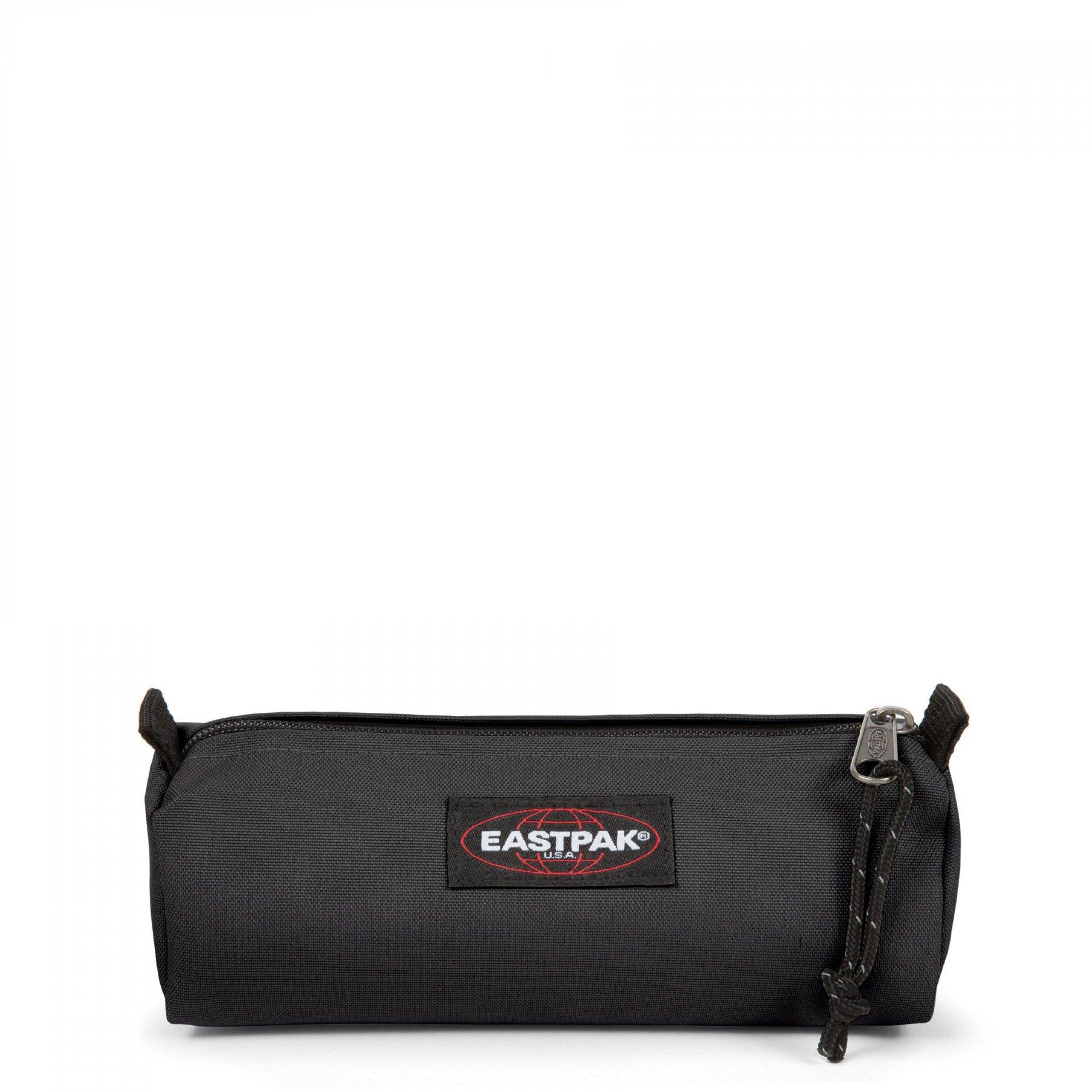 BENCHMARK SINGLE - ASTUCCIO EK000372 0081 EASTPAK