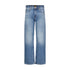 RIDER LOOSE MODERN MID - JEANS 112355132 LEE