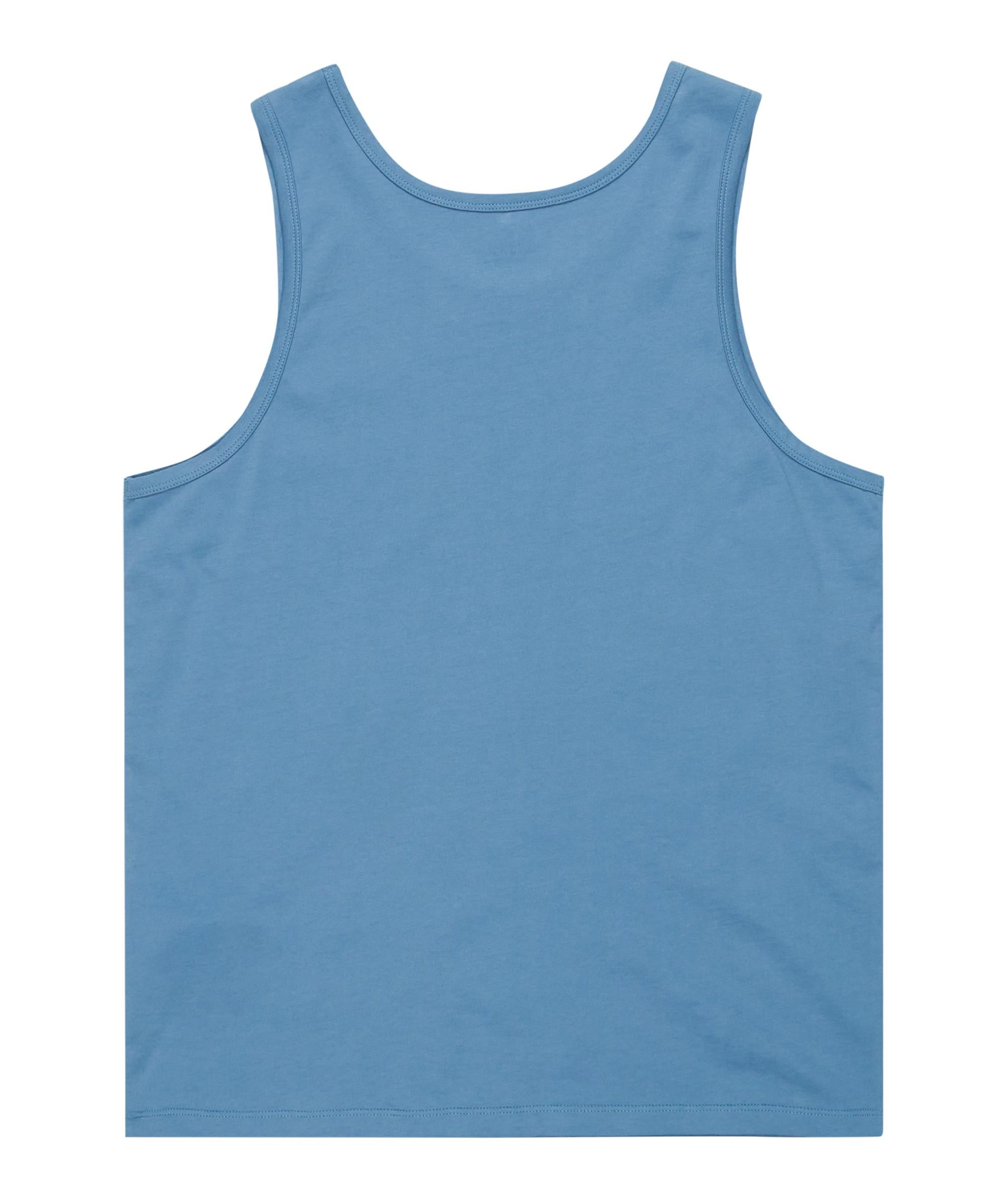 EV SUN DAGGER - CANOTTA EQYZT08047 -BLQ0 QUIKSILVER