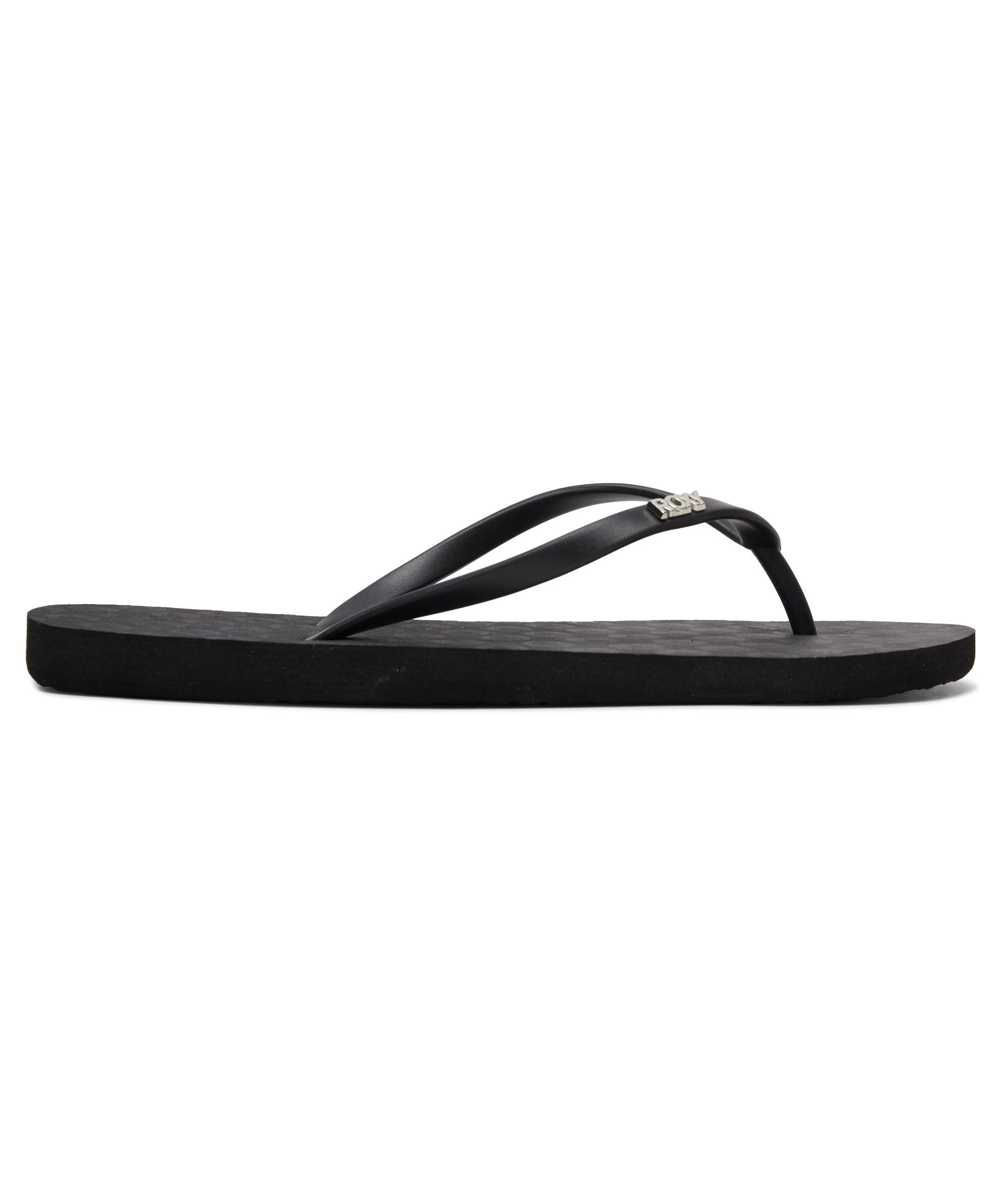 VIVA IV - SANDALI ARJL100663 -BSM ROXY