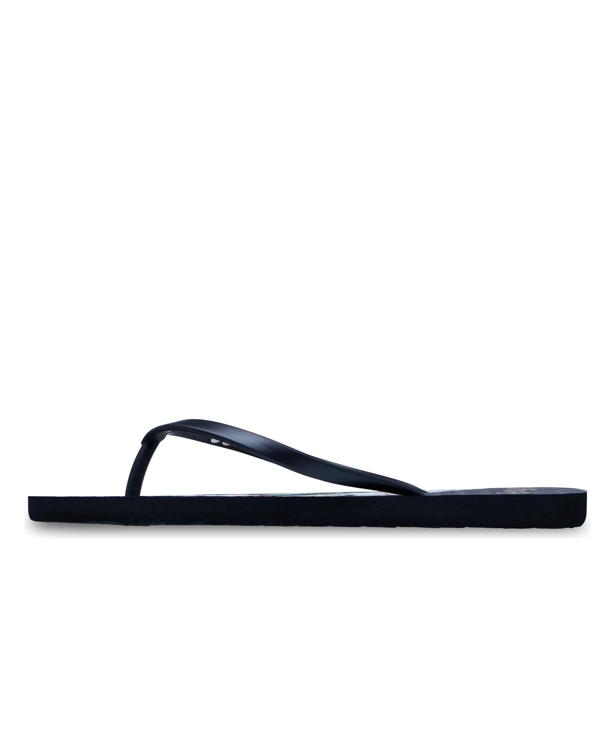 NEW VIVA PRINTED - SANDALI ERJL100087 -XKWG ROXY