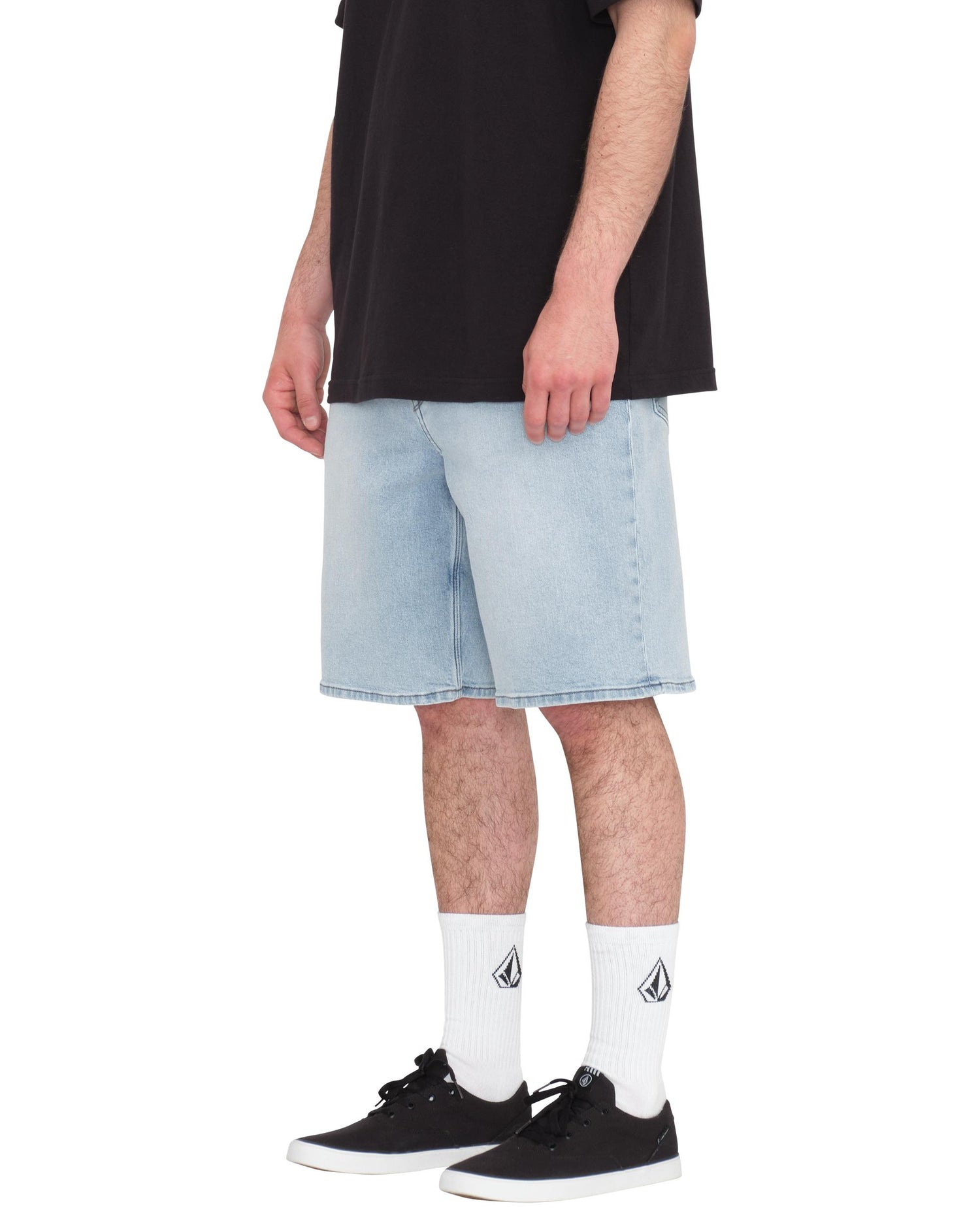 A2012200 _DDN VOLCOM