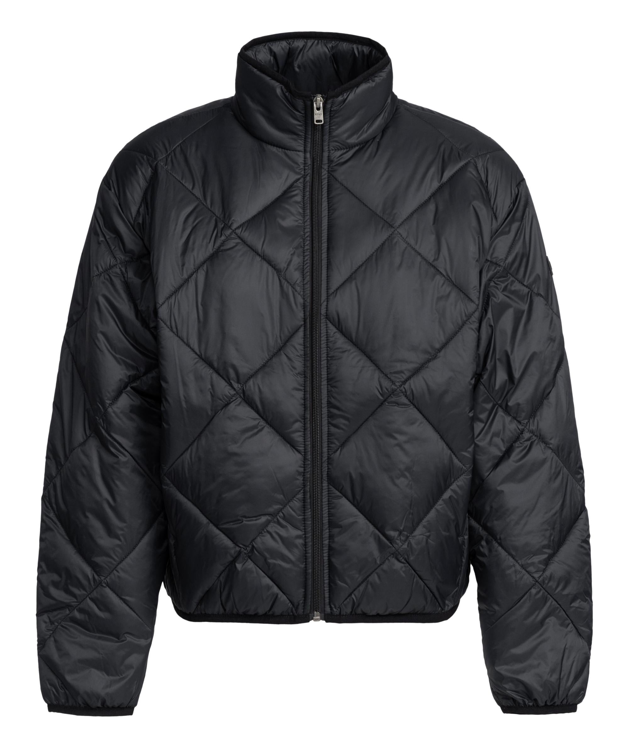 WIND SWEPT ERJJK03557 -KVJ0 ROXY