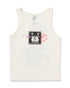 A4512500 _OFW VOLCOM