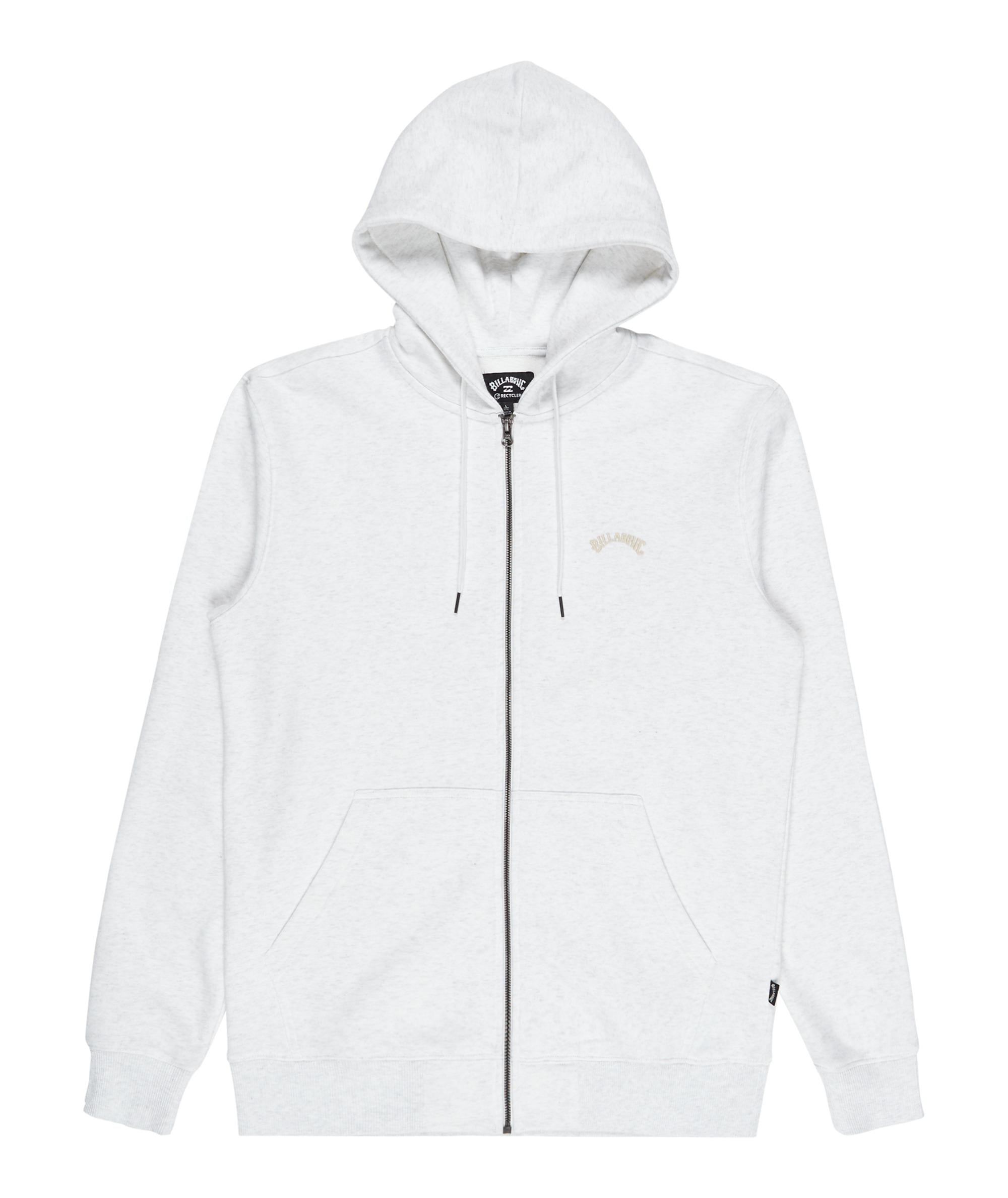 ARCH ZIP - FELPA EBYFT00148 -OAH BILLABONG