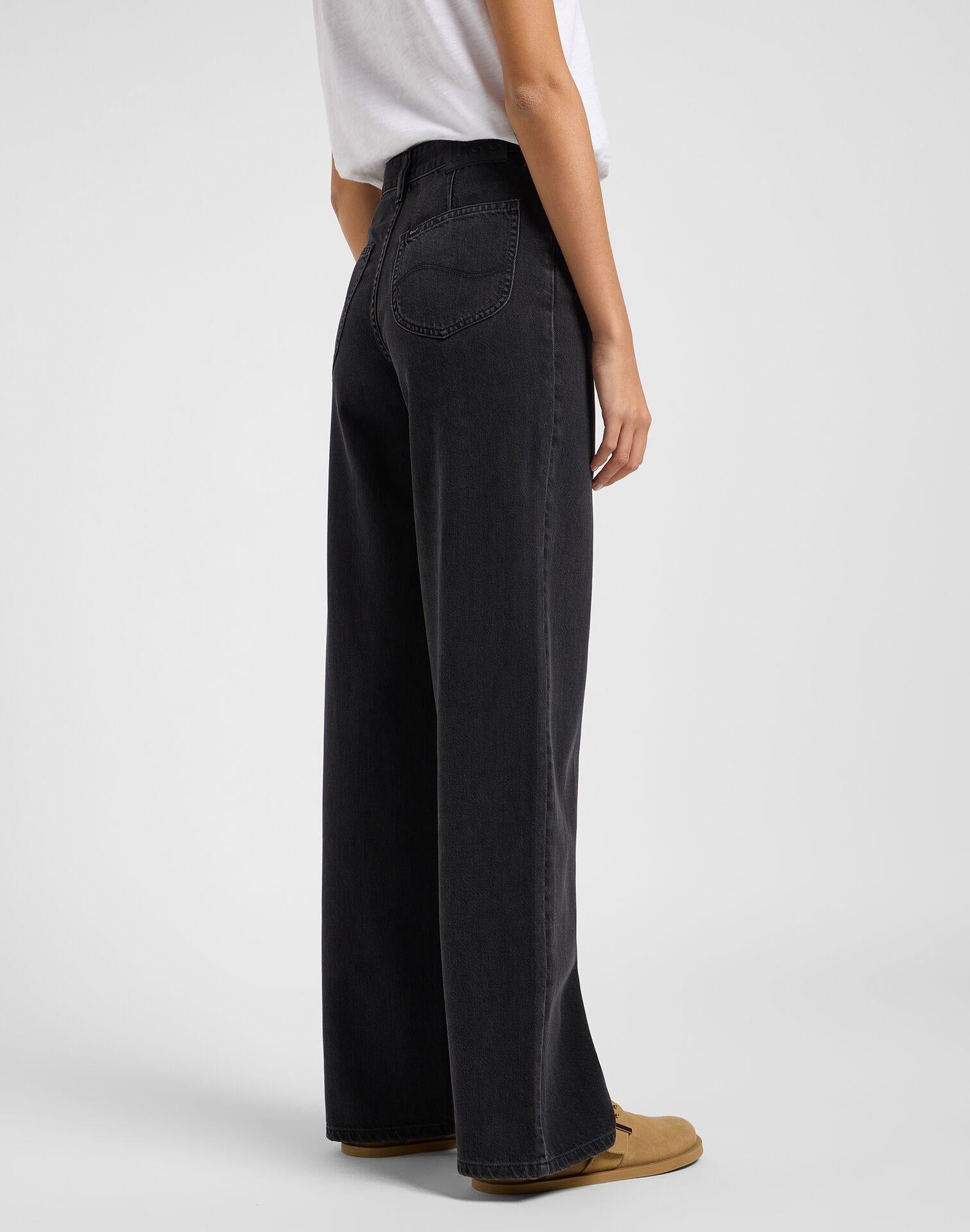 STELLA DARK MEMORY - JEANS 112363522 . LEE