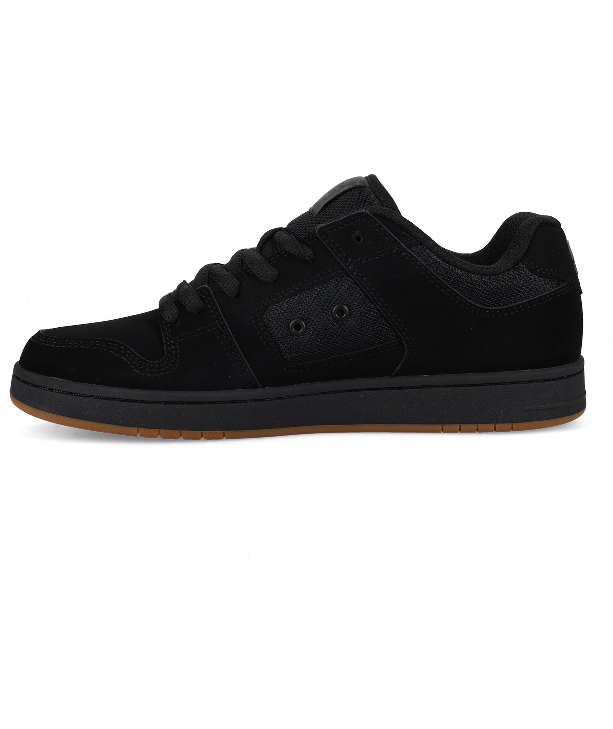 MANTECA 4 - SCARPE ADYS100765 -KKG DC