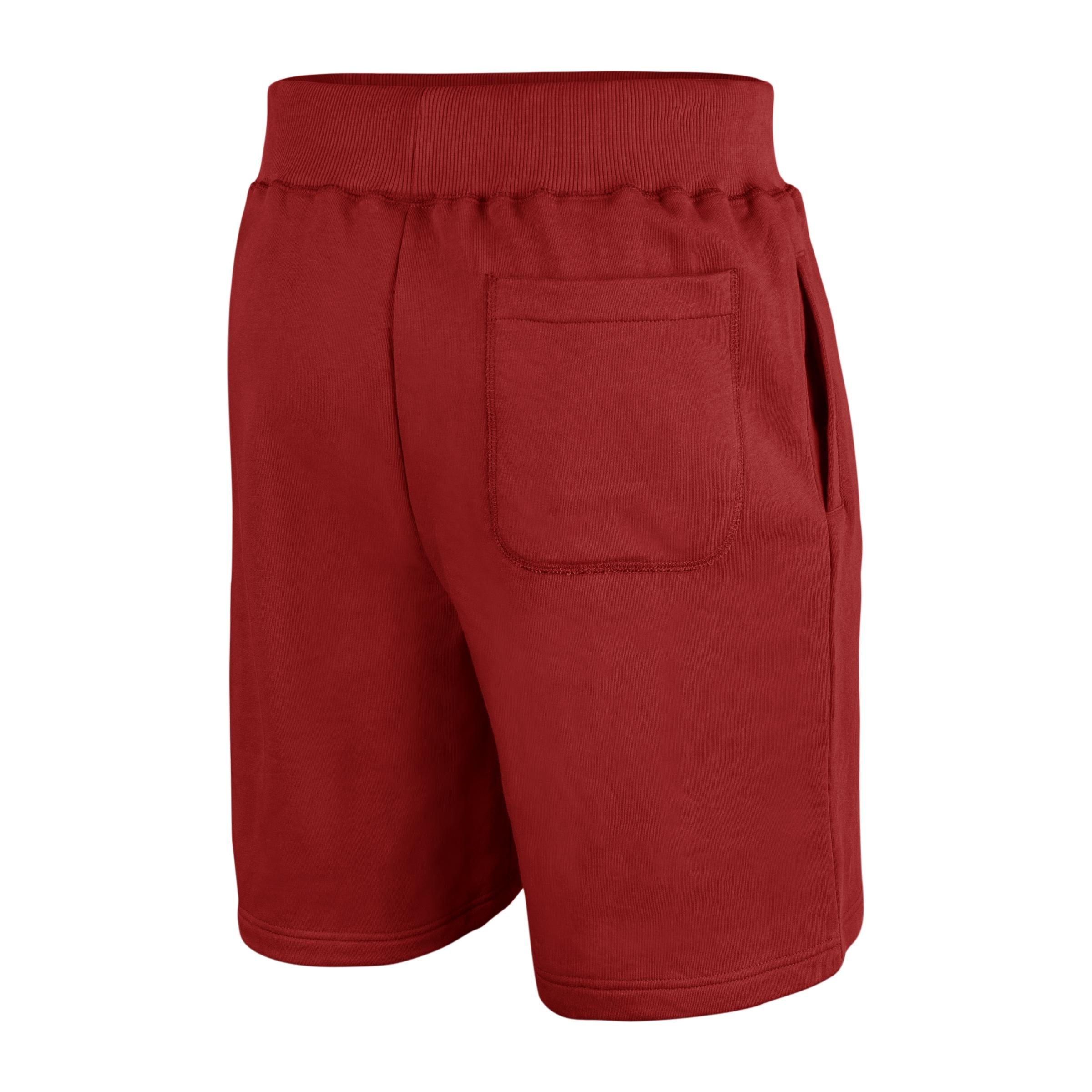 IMPRINT HELIX NEW YORK YANKEES - SHORTS 47-BB017PEMIHS554349 RD 47 BRAND