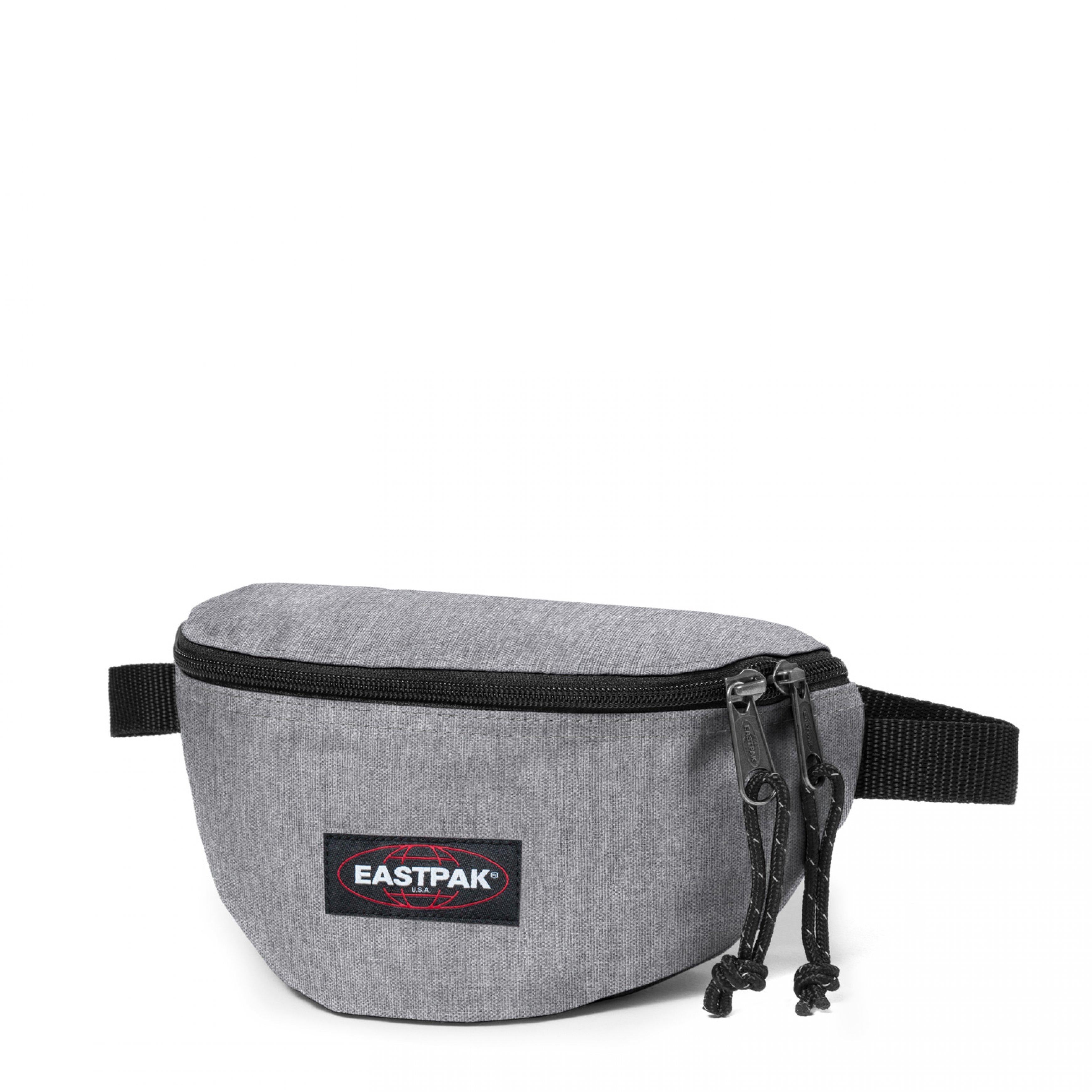 SPRINGER - MARSUPIO EK000074 3631 EASTPAK