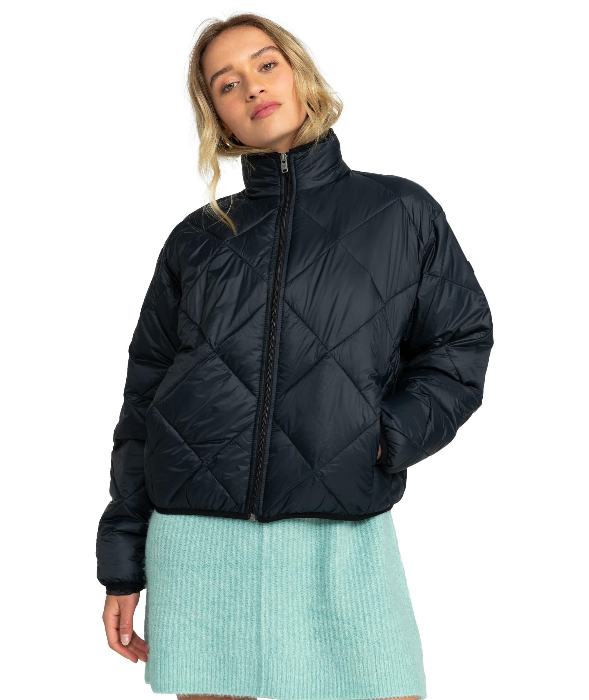 WIND SWEPT ERJJK03557 -KVJ0 ROXY