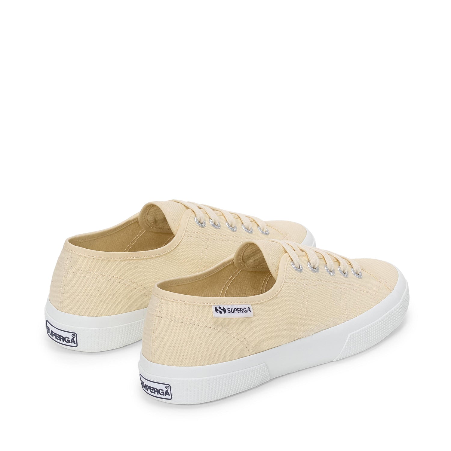 3750 LEGGERA - SCARPE S7151EW XQ1 SUPERGA
