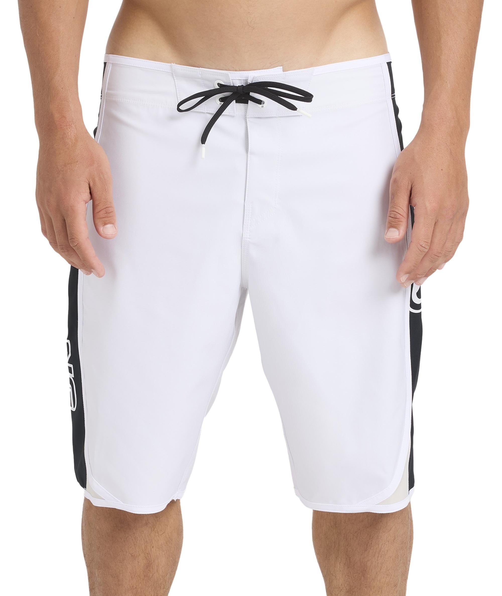 DBAH BIO WAVE PRO - BOARDSHORT 24A081613 -WTV BILLABONG