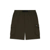 TECHNO CARGO - SHORTS