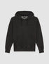 PLENTYWOOD - FELPA DK0A866D BLK1 DICKIES