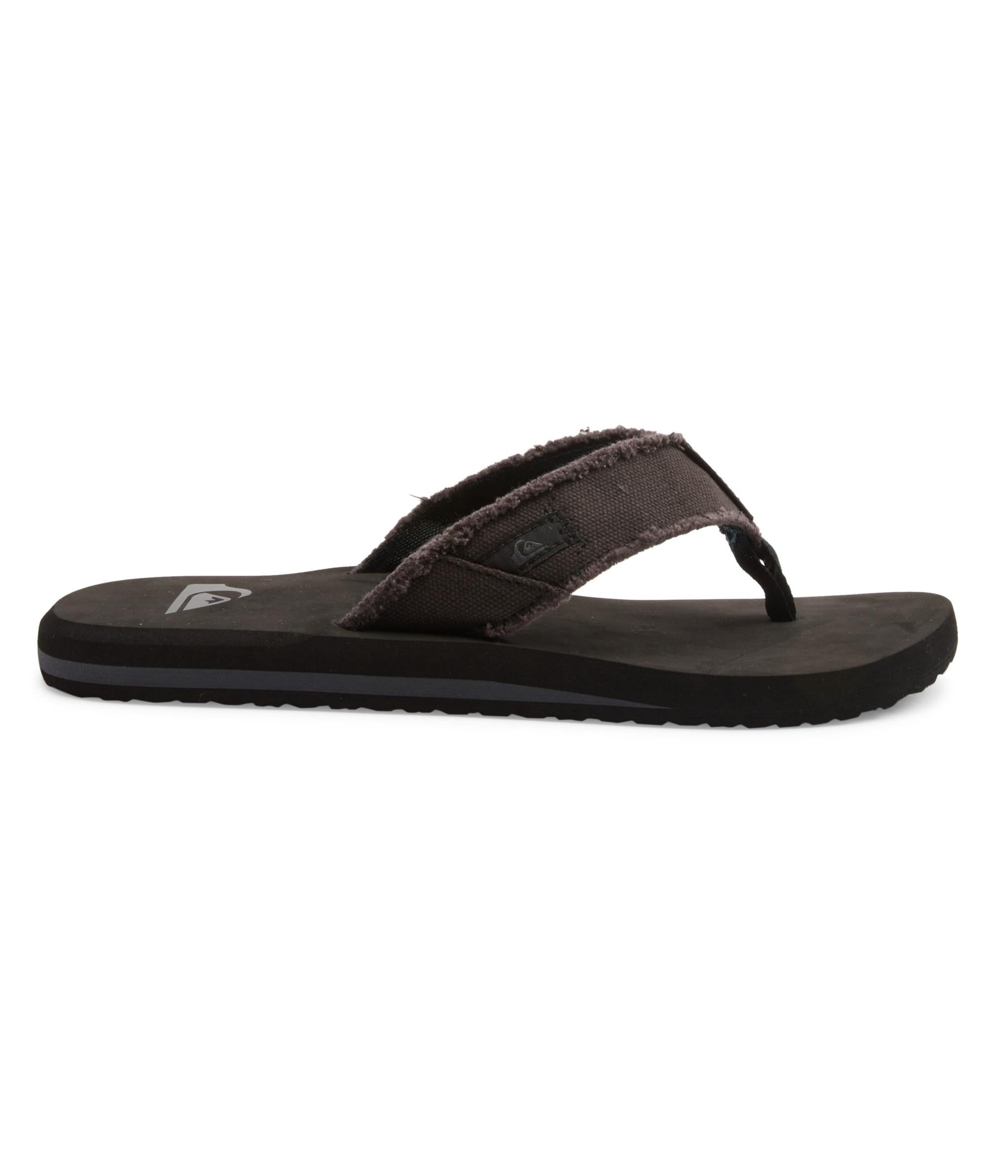 MONKEY ABYSS - SANDALI AQYL100047 -XKKC QUIKSILVER