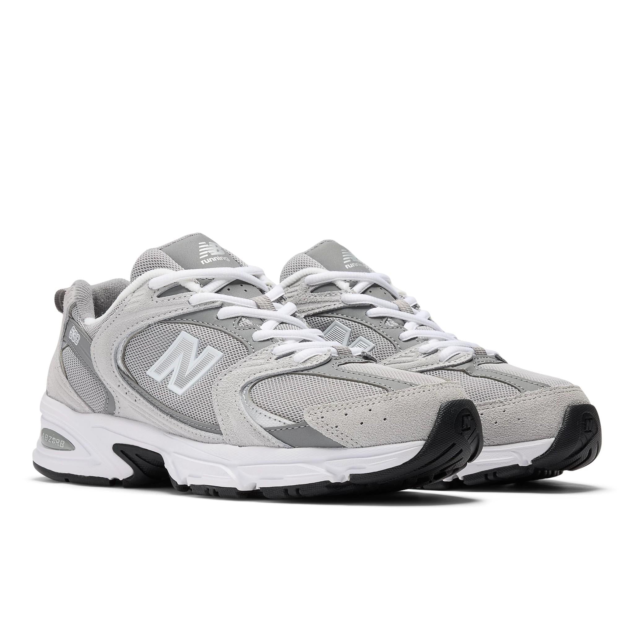 530 - SCARPE MR530CK NEW BALANCE