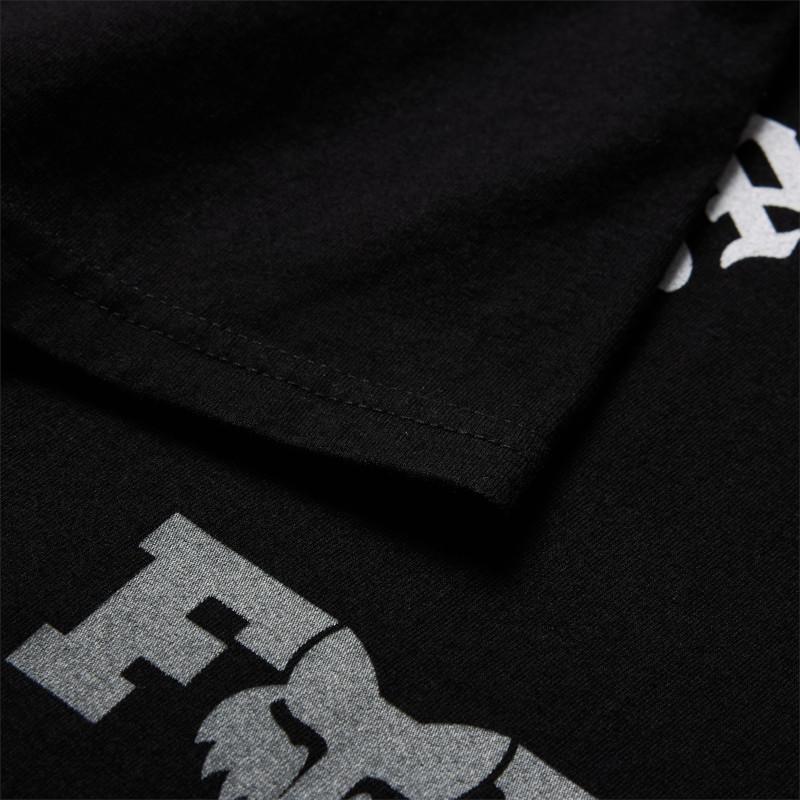 ICON 195 ORIGINAL - T-SHIRT 38497 -001 FOX