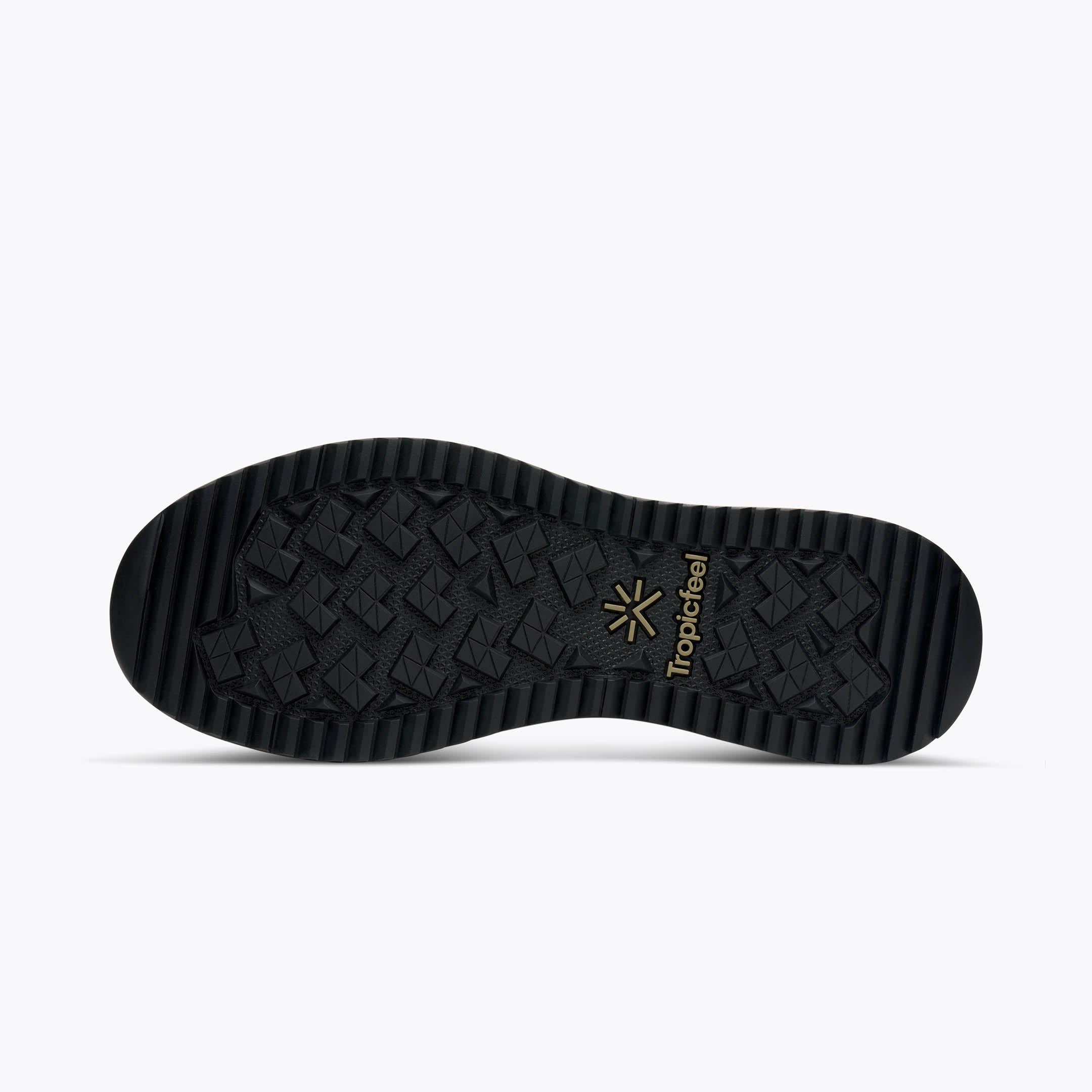 All-Terrain HDry® 2410184U 423 TROPICFEEL