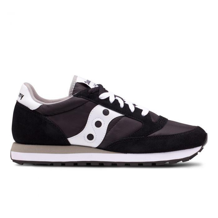 JAZZ ORIGINAL - SCARPE S2044 -449 SAUCONY