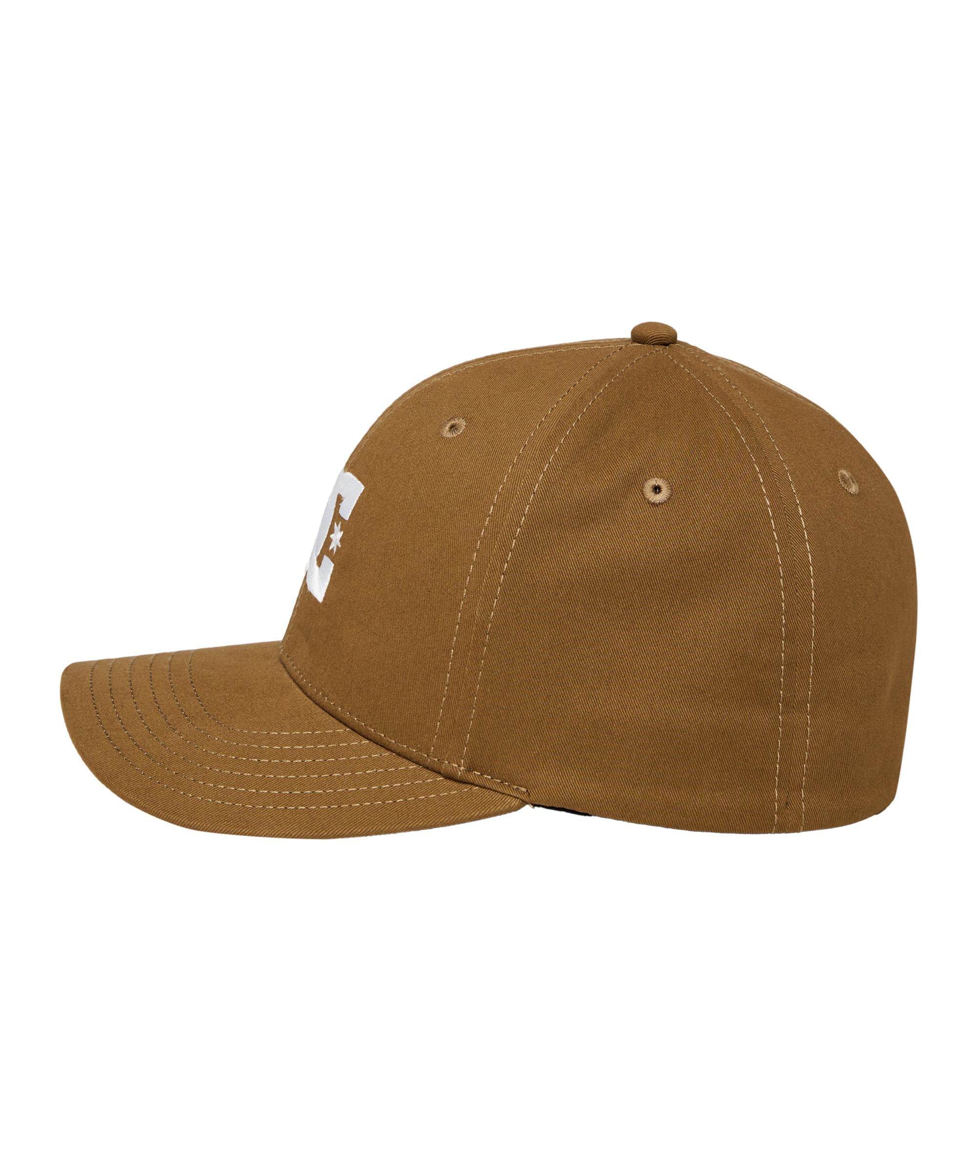 STAR - CAPPELLINO ADYHA04195 -CQF0 DC