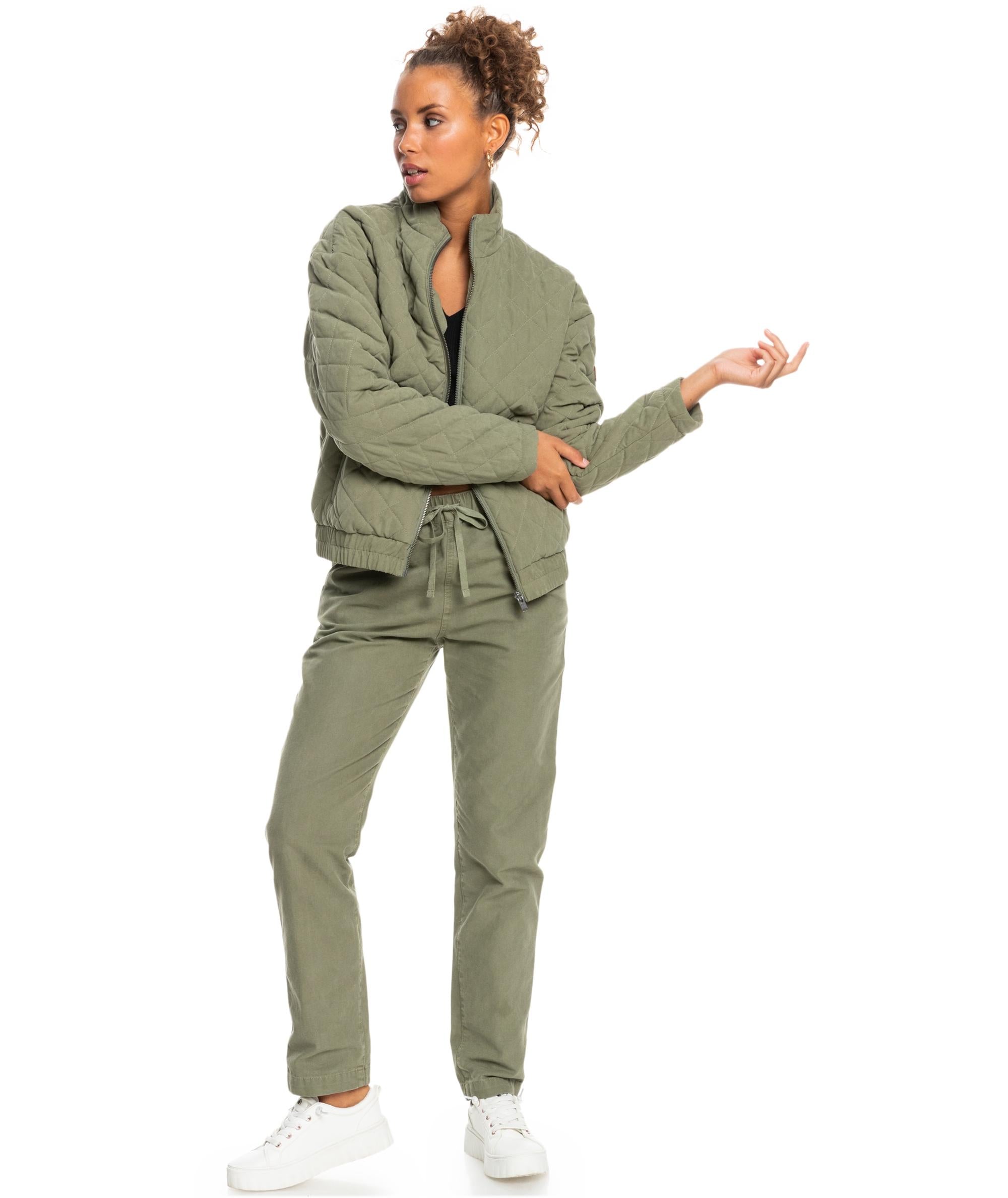 PATH TO PARADISE ERJJK03508 -TPC0 ROXY