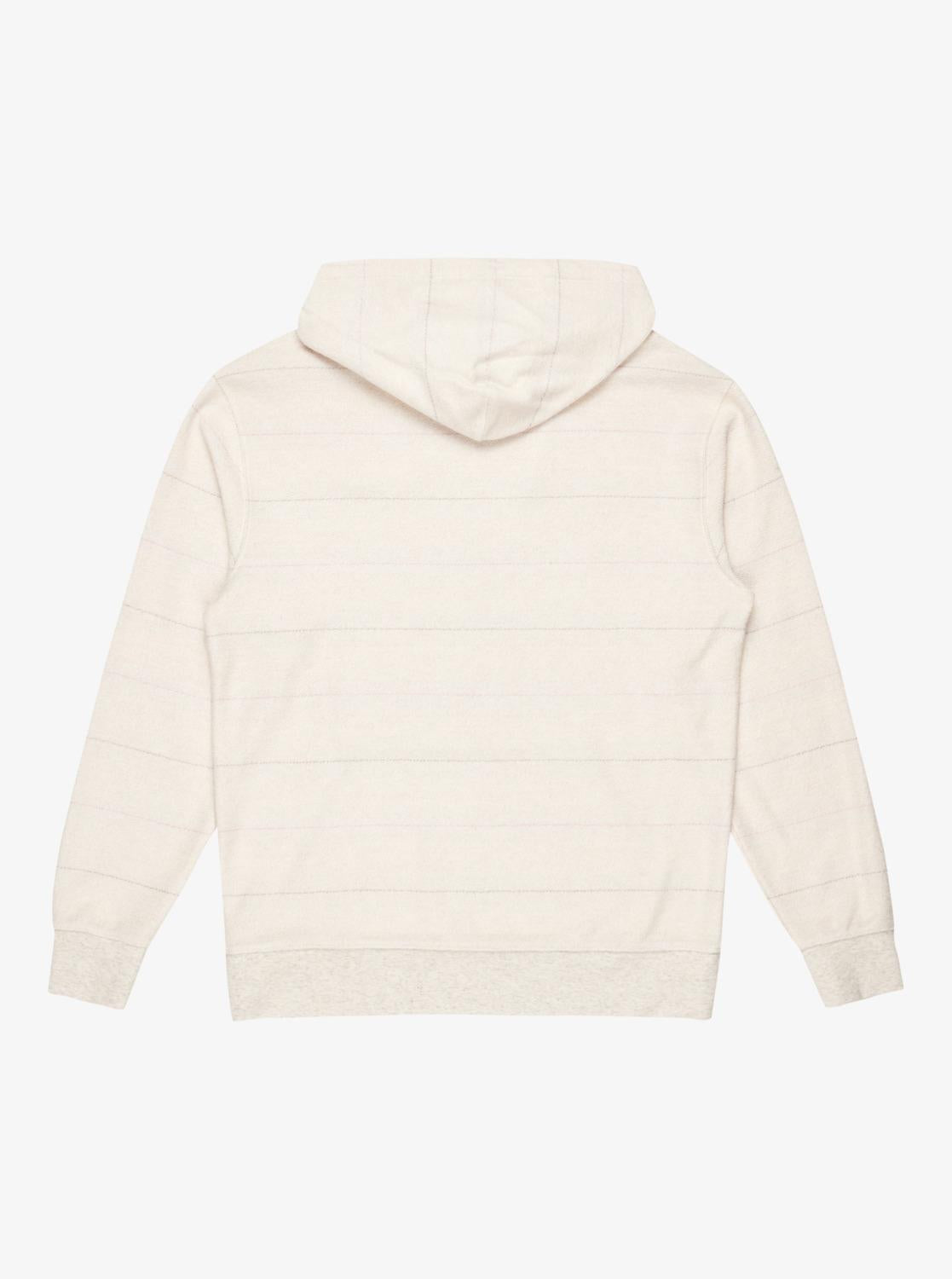 GREAT OTWAY HOODIE EQYFT05049 -SFA3 QUIKSILVER