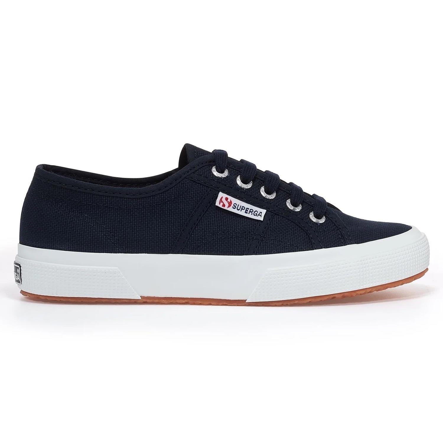S000010 F43 SUPERGA