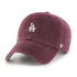 BASERUNNER CLEAN UP LOS ANGELES DODGERS - CAPPELLINO 47-B-BSRNR12GWS -KMA 47 BRAND