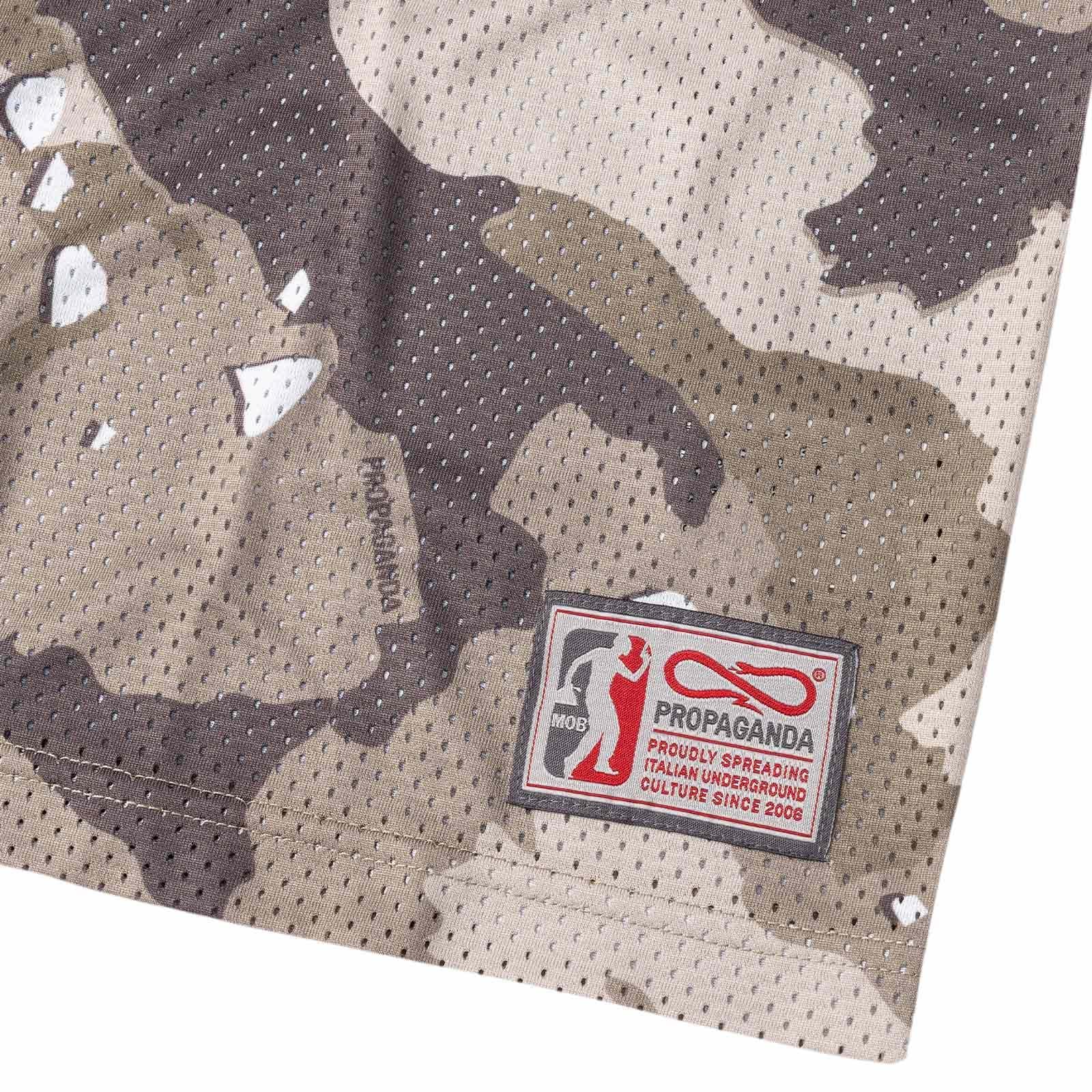 26SSPROU831 -V.U. PROPAGANDA