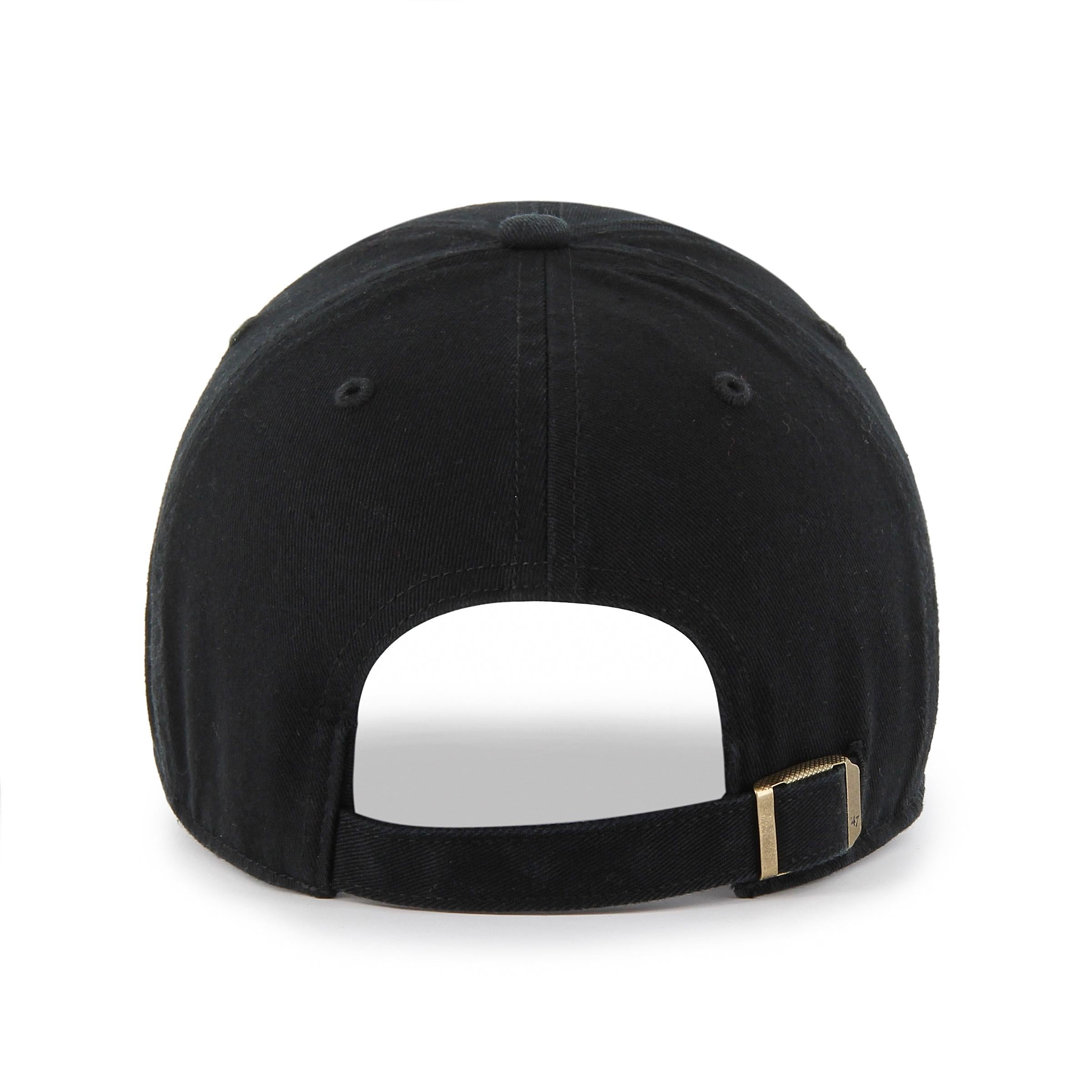 DOGS CLEAN UP - CAPPELLINO 47-XX-BSRIC1411GWS -BKH 47 BRAND