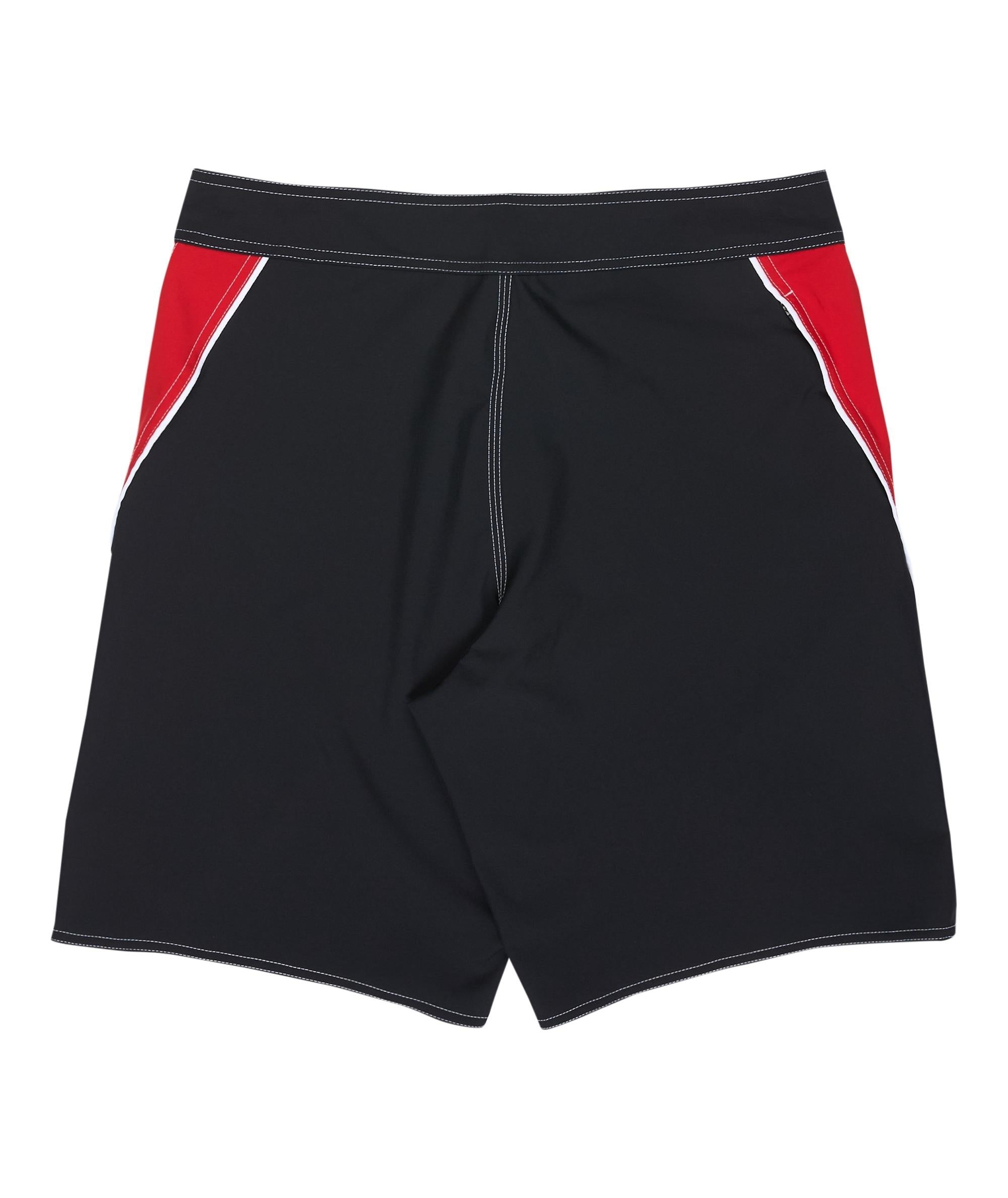 SURFSILK CLICKER 20 - BOARDSHORT EQYBS04906 -KVJ0 QUIKSILVER